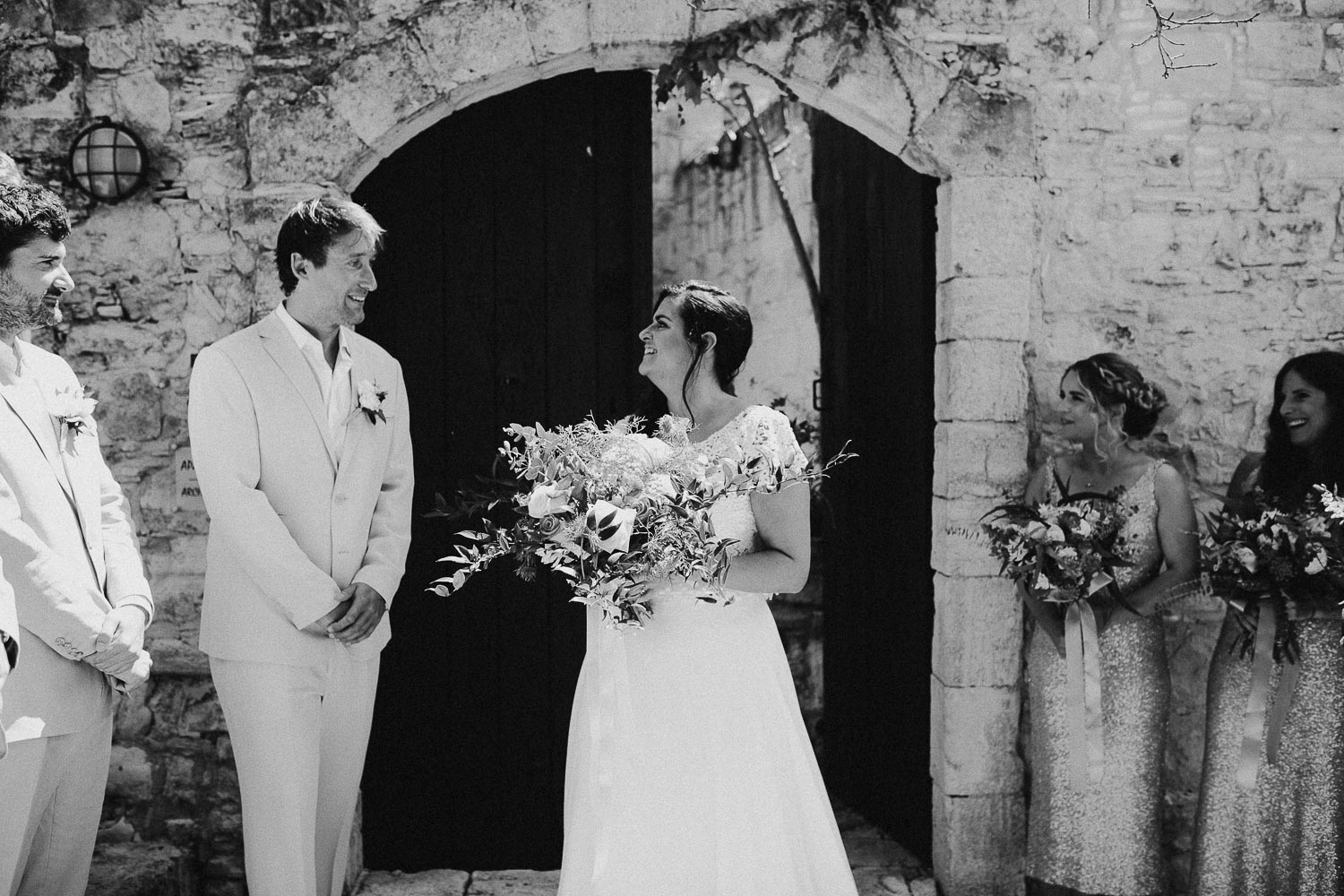 cyprus-wedding-photographer59.jpg