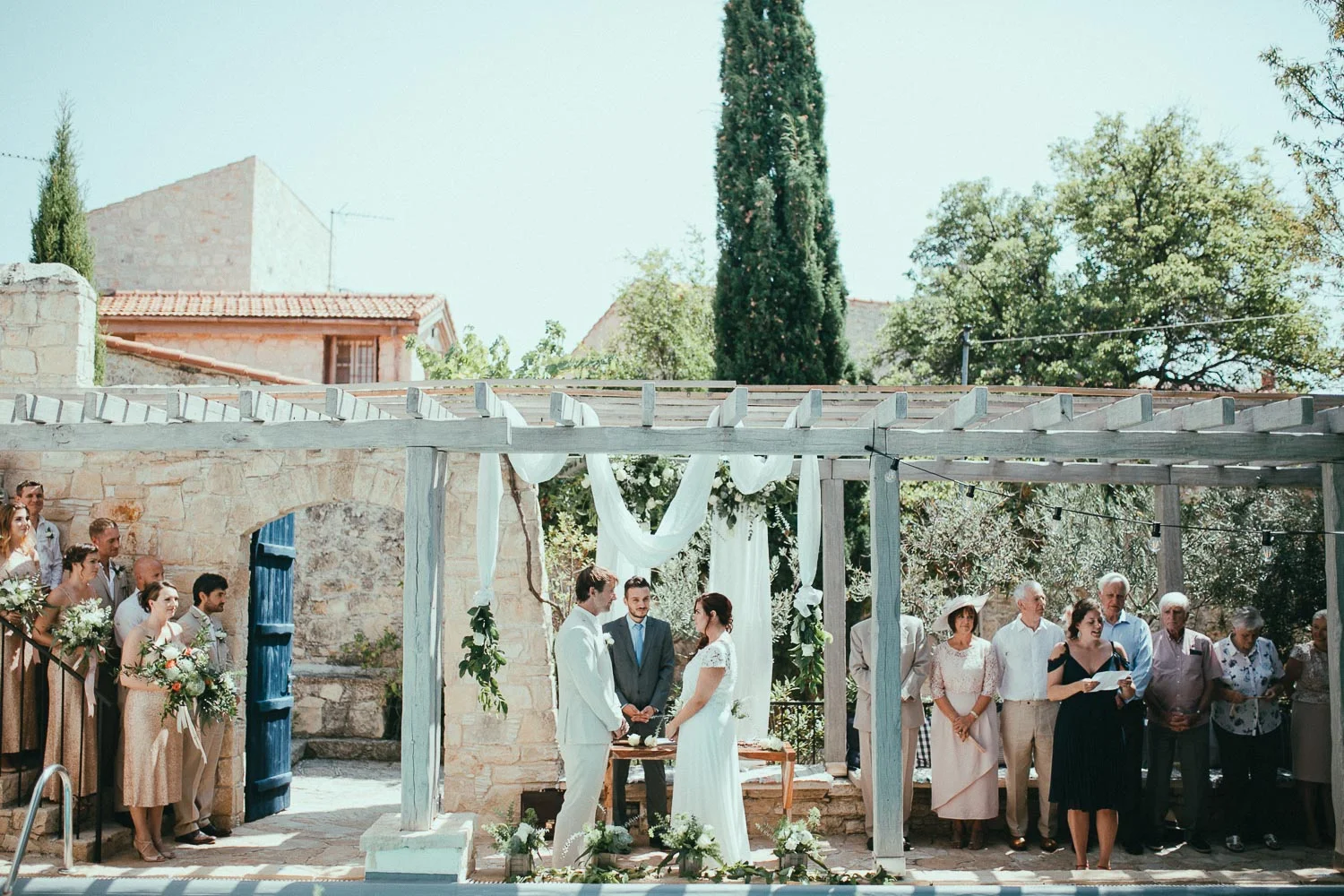 cyprus-wedding-photographer66.jpg