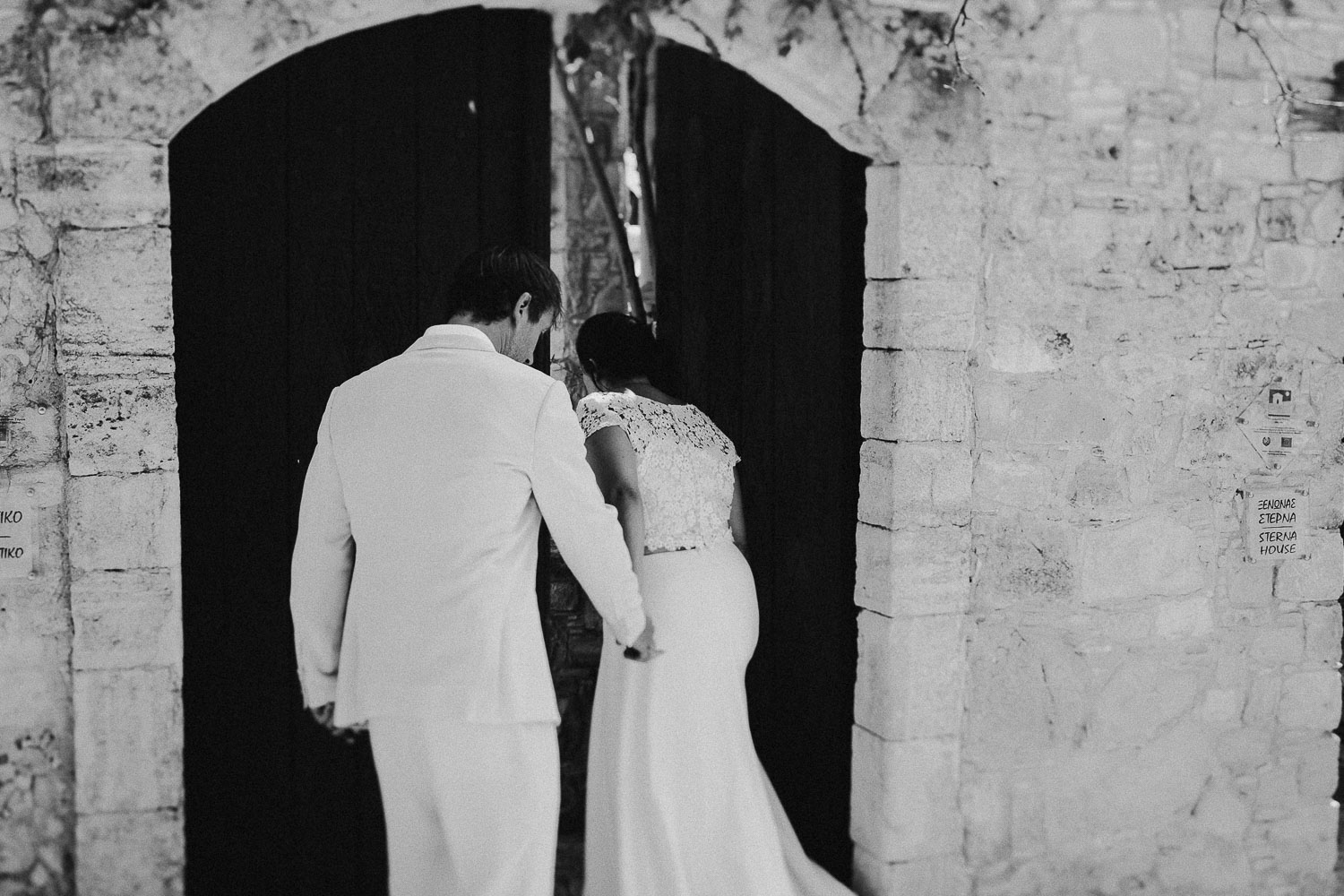 cyprus-wedding-photographer69.jpg