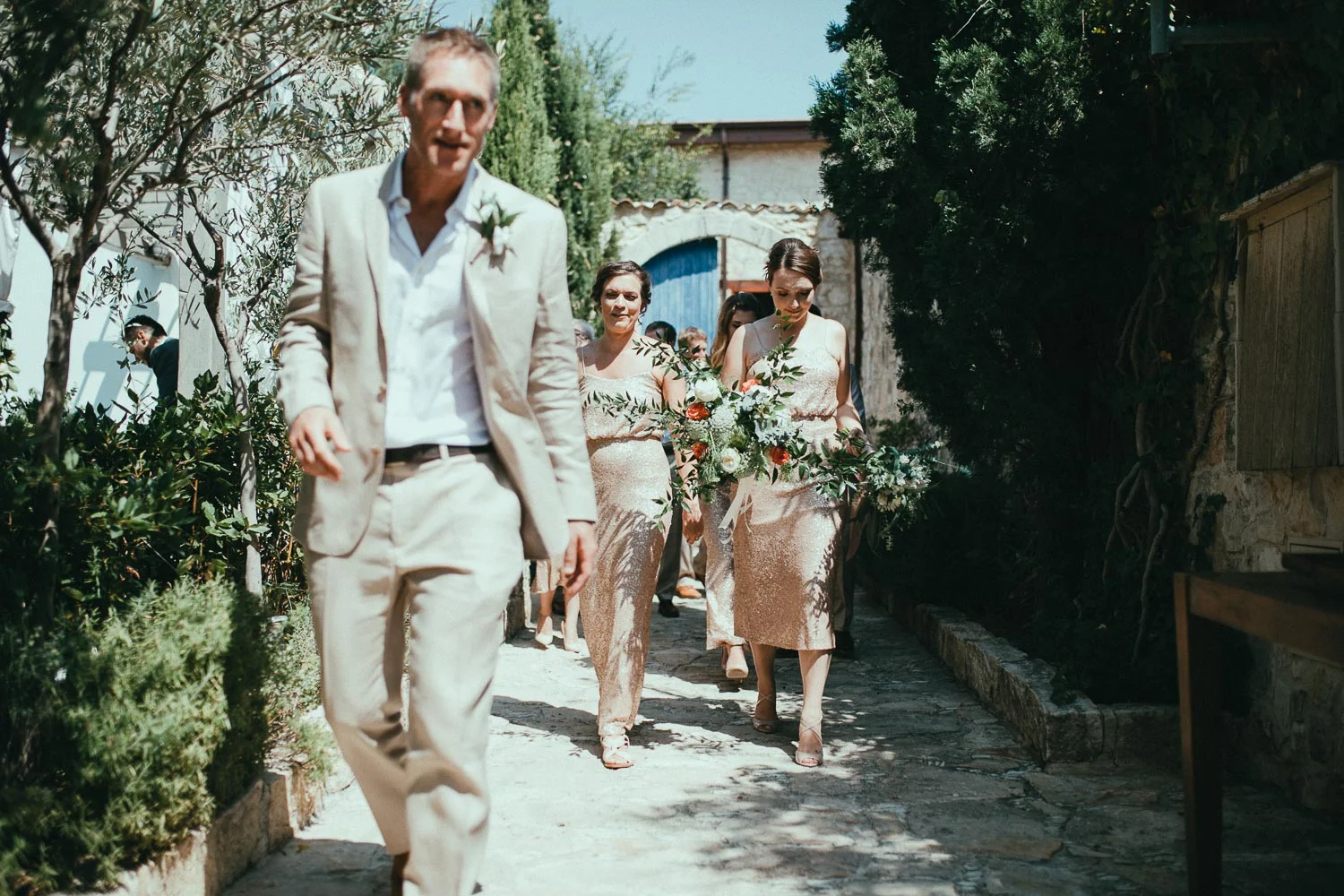 cyprus-wedding-photographer70.jpg
