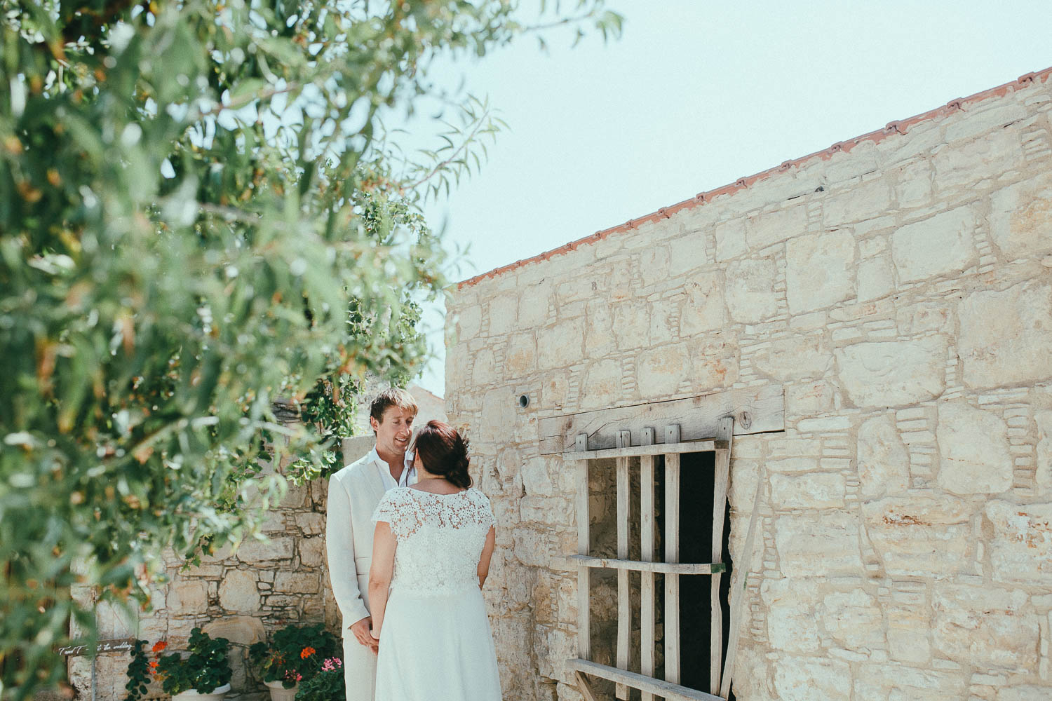 cyprus-wedding-photographer74.jpg