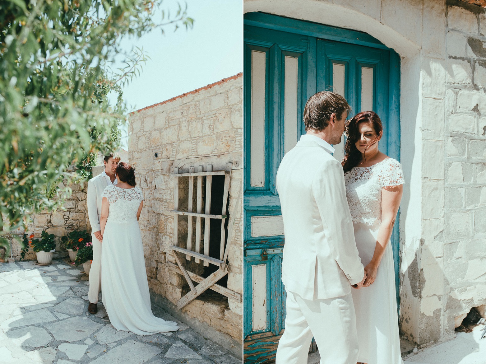 cyprus-wedding-photographer75.jpg