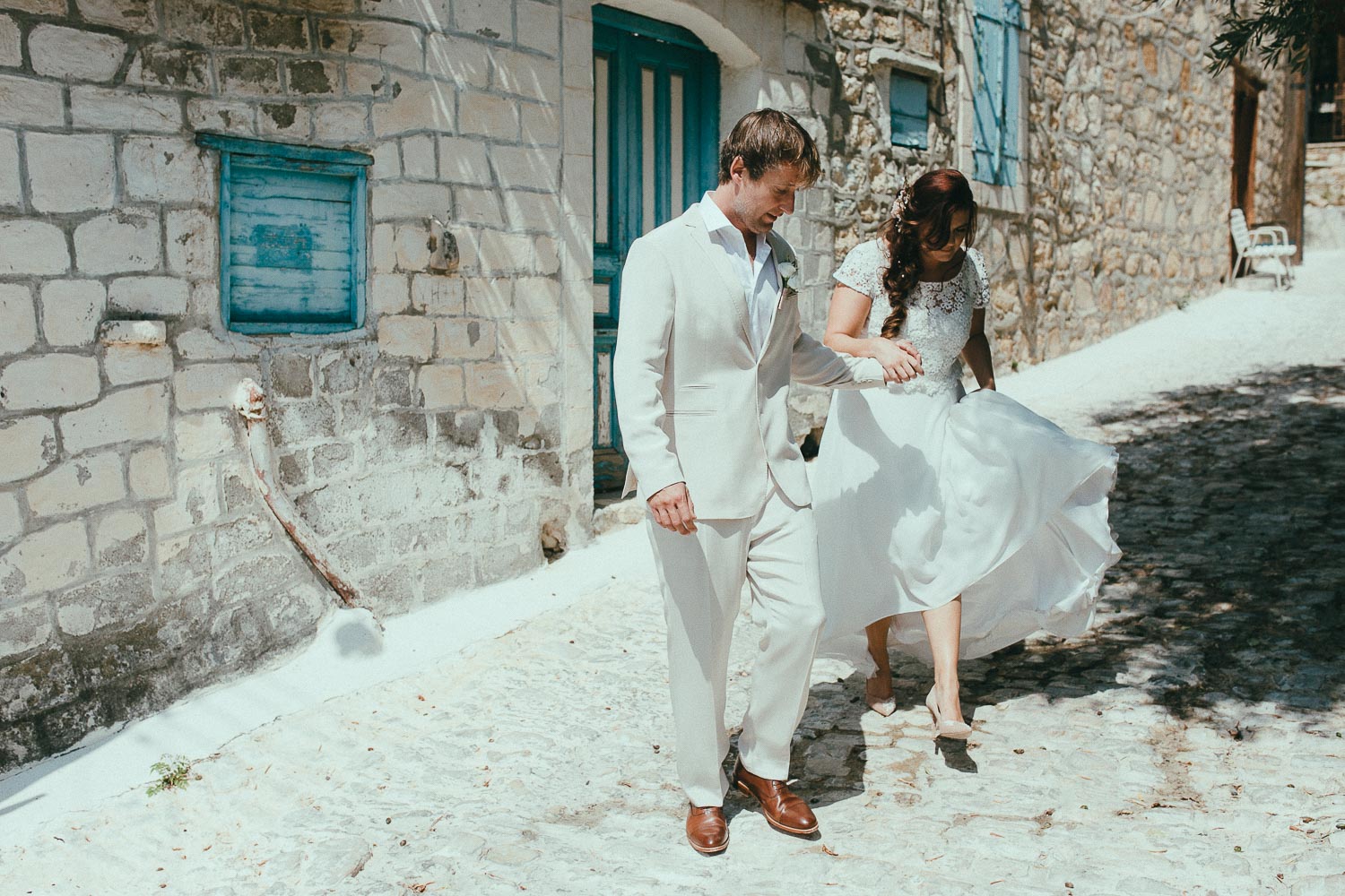cyprus-wedding-photographer78.jpg
