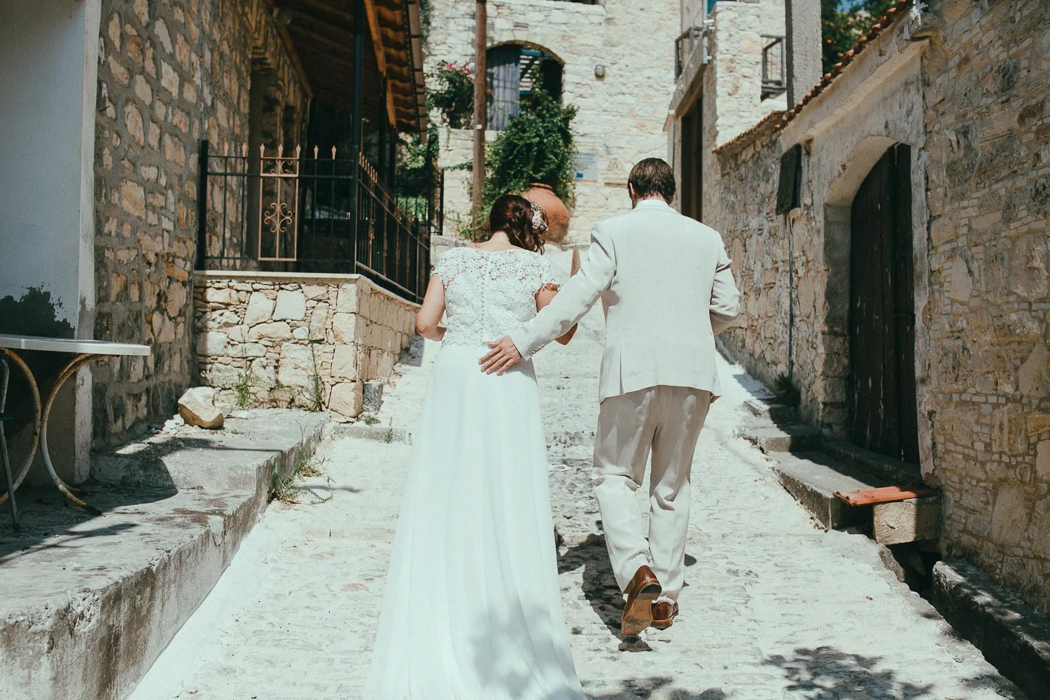 cyprus-wedding-photographer87.jpg