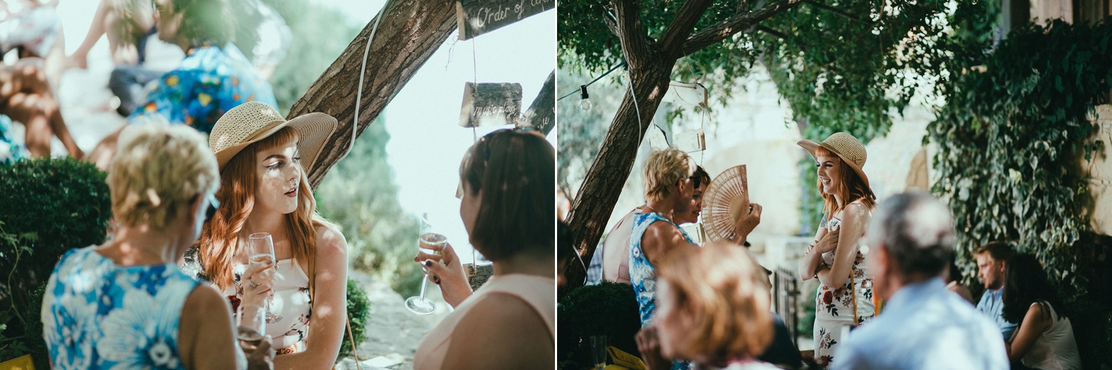 cyprus-wedding-photographer89.jpg