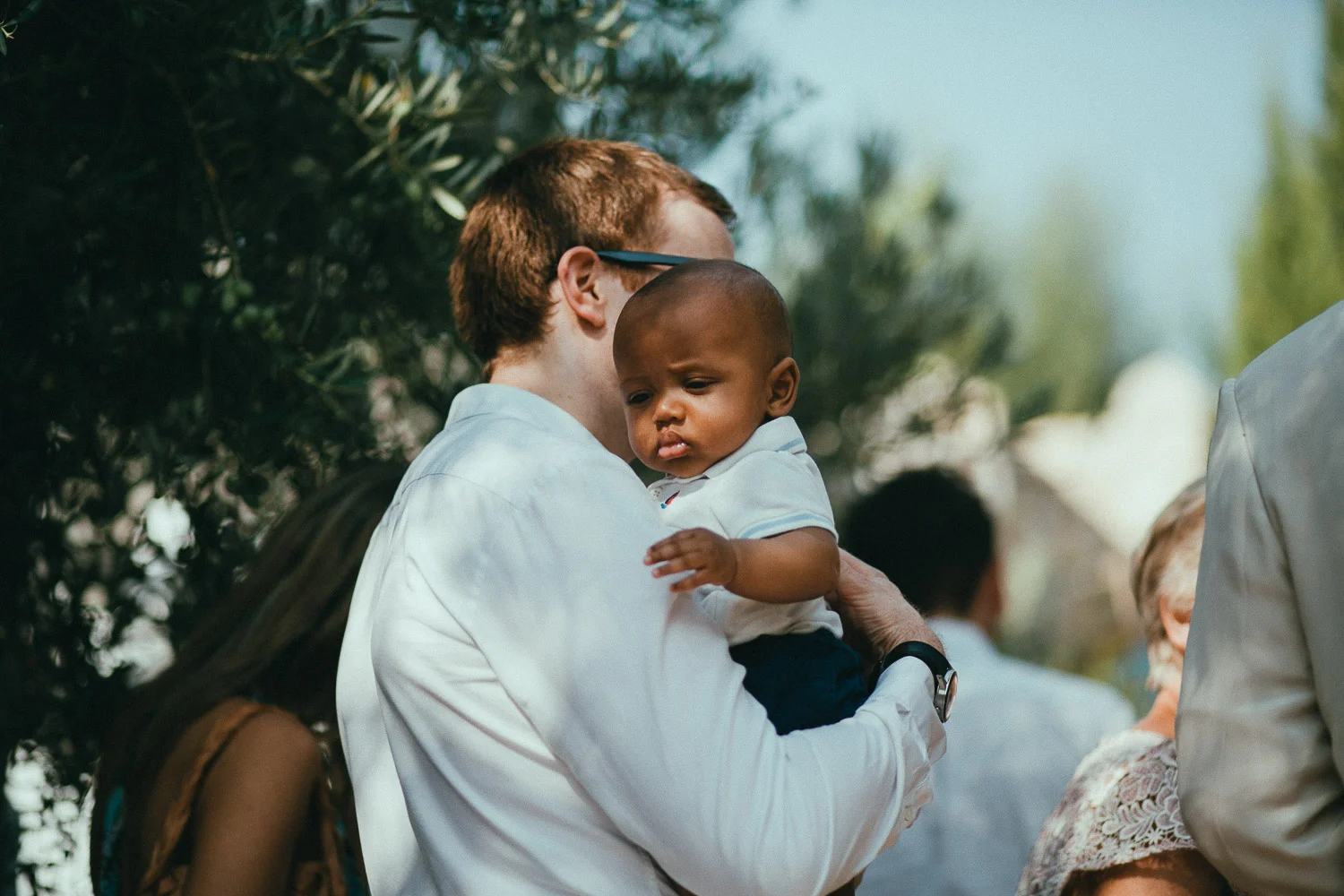 cyprus-wedding-photographer93.jpg