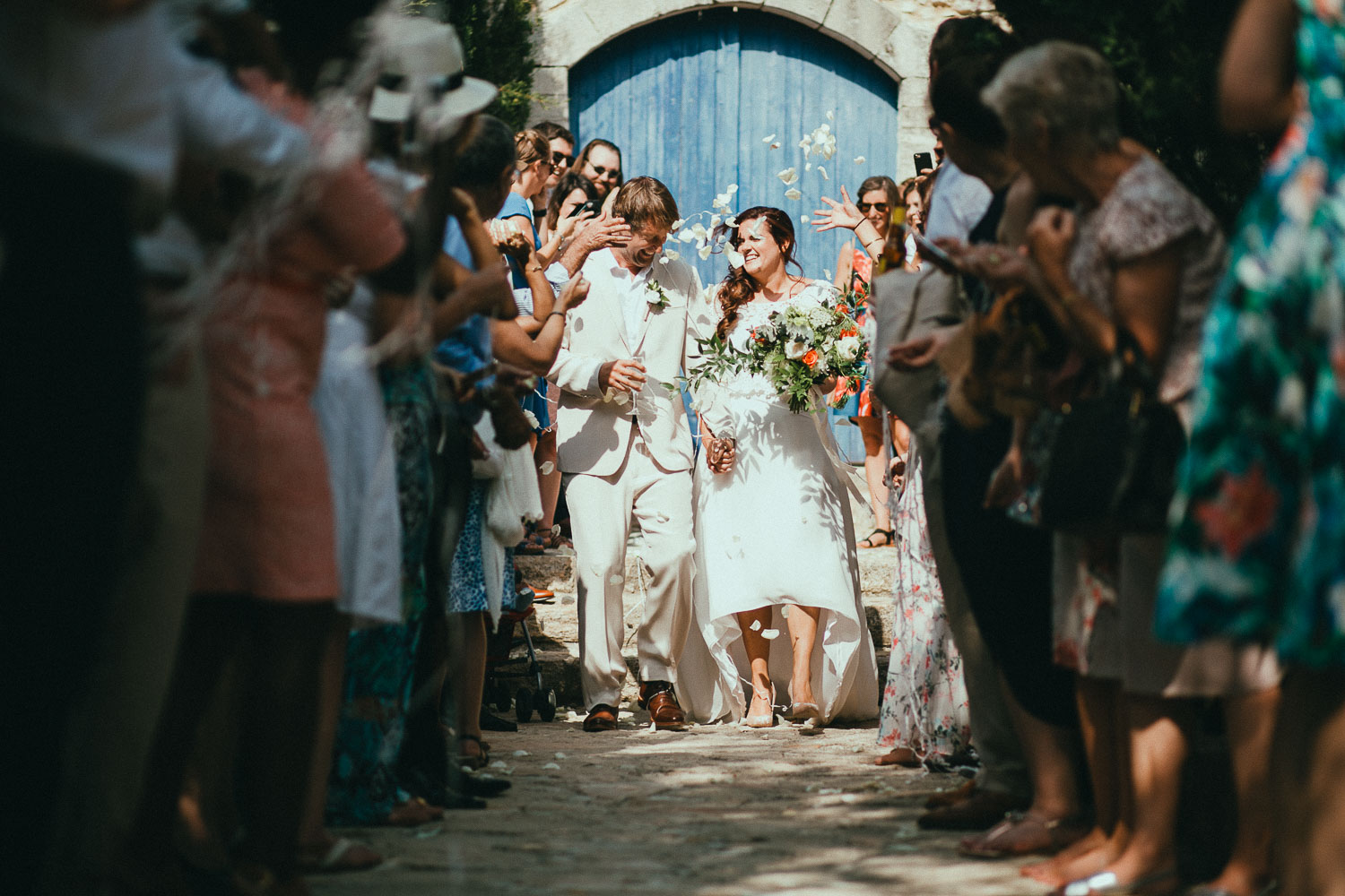 cyprus-wedding-photographer95.jpg