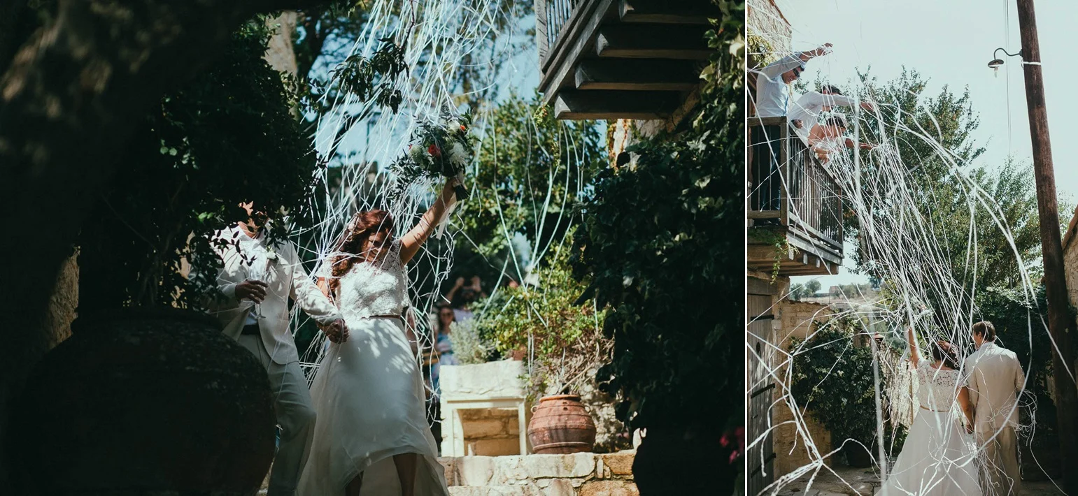 cyprus-wedding-photographer97.jpg