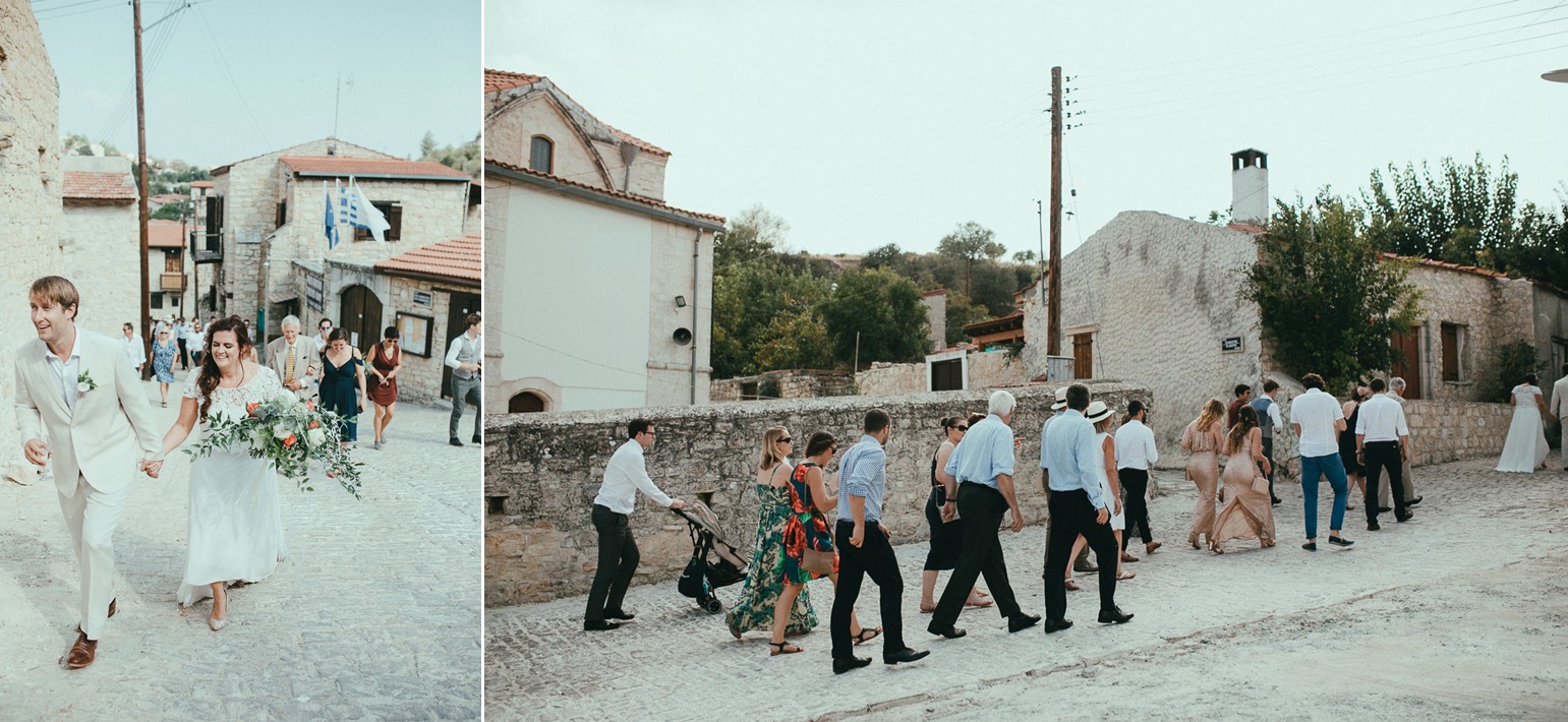 cyprus-wedding-photographer99.jpg