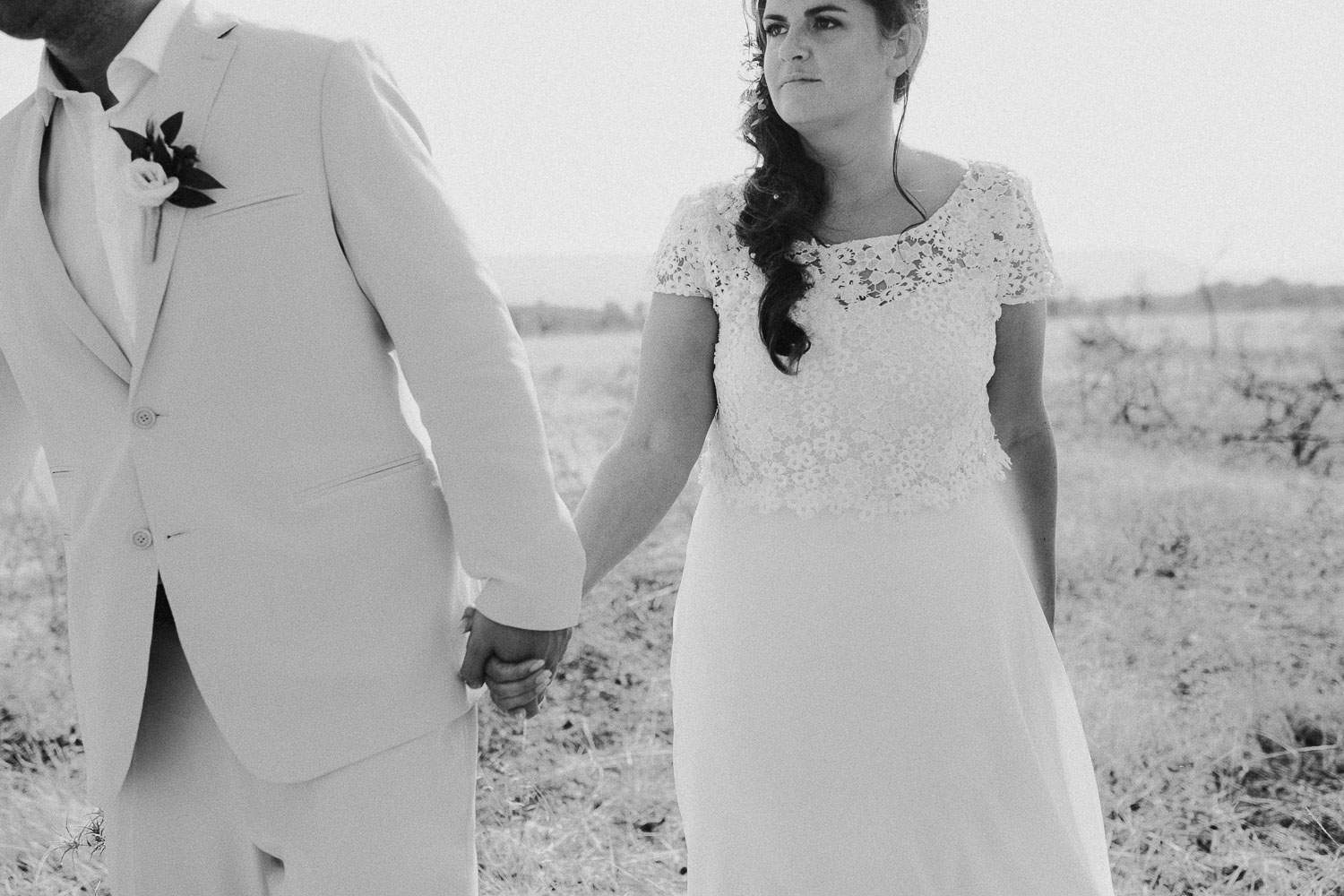 cyprus-wedding-photographer108.jpg