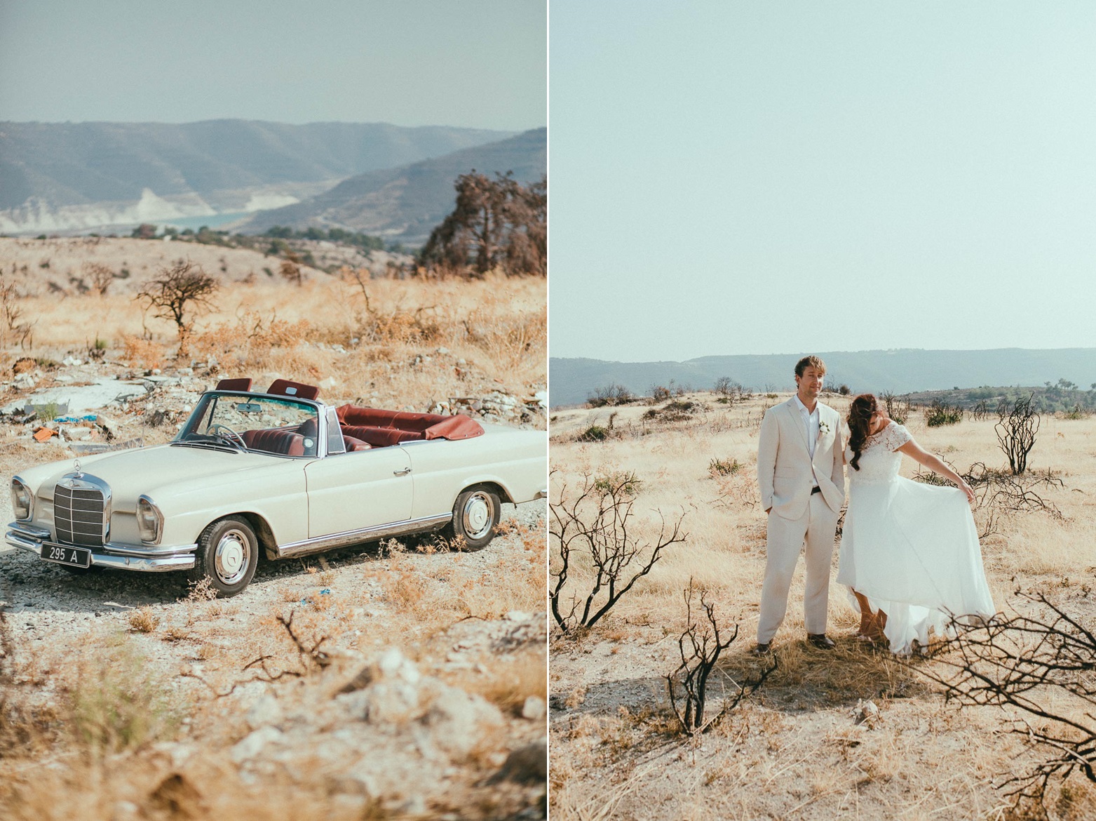 cyprus-wedding-photographer109.jpg