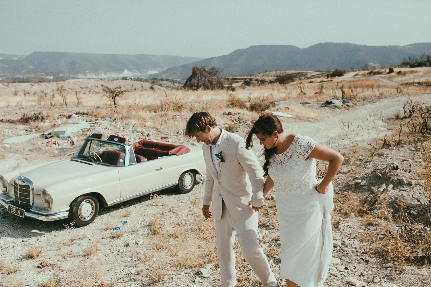 cyprus-wedding-photographer-portrait.jpg