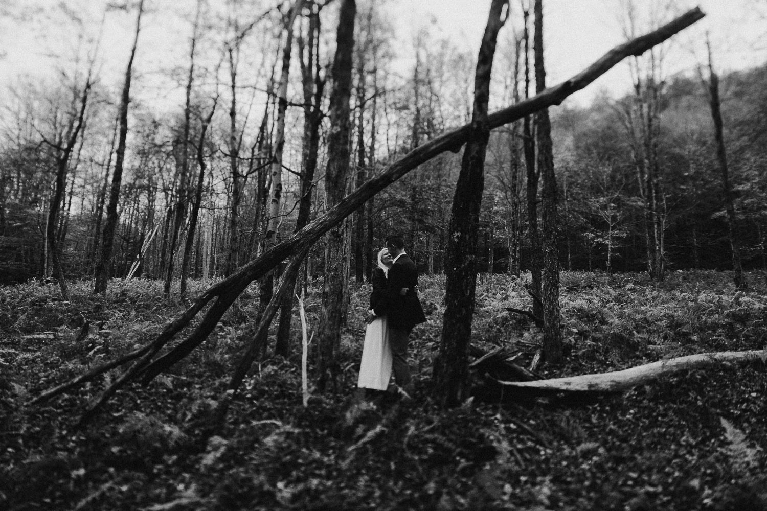 catskill-wedding-photographer4.jpg