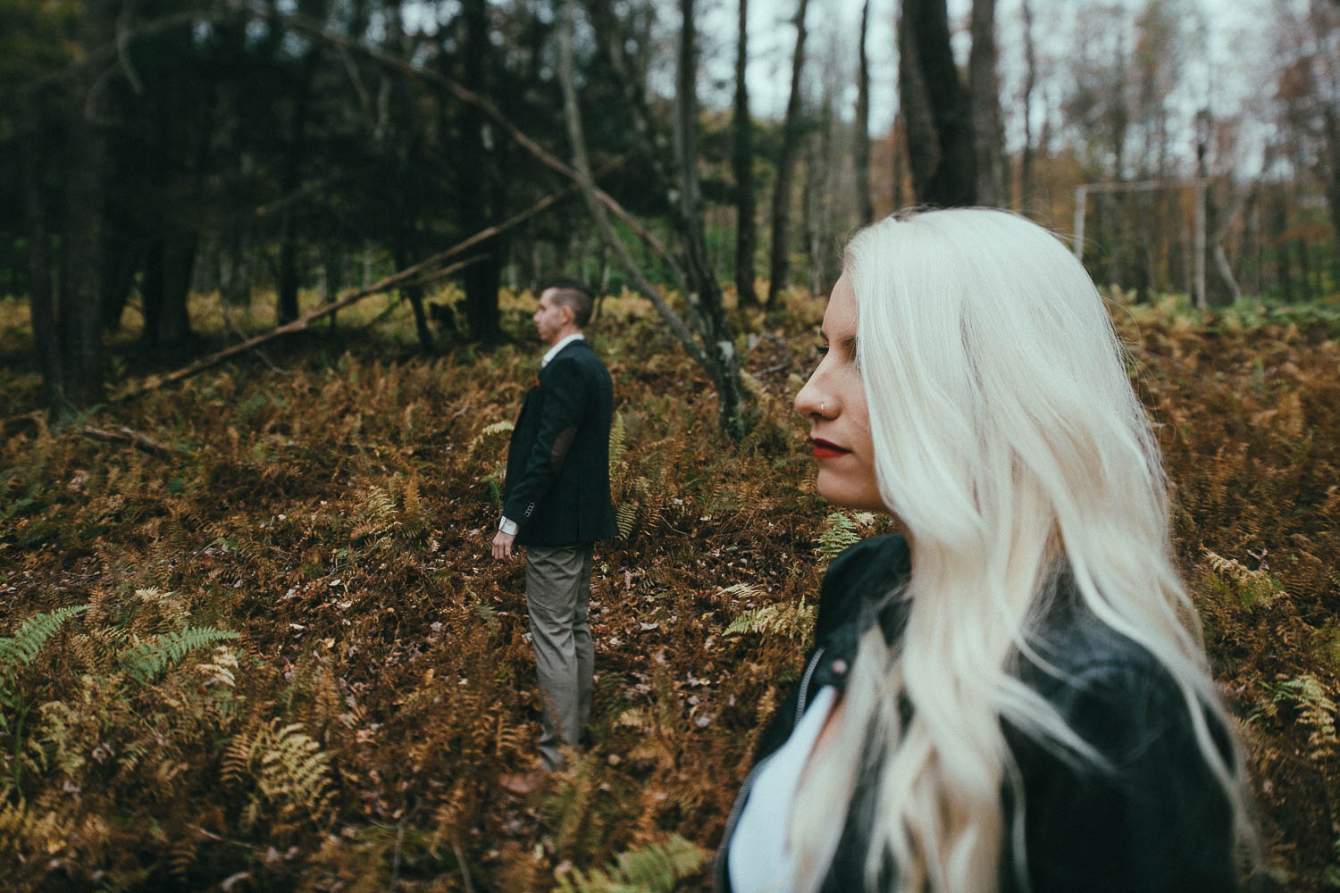 catskill-wedding-photographer11.jpg