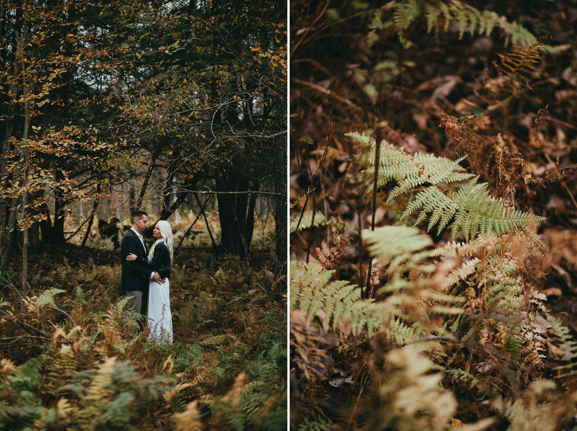 catskill-wedding-photographer14.jpg