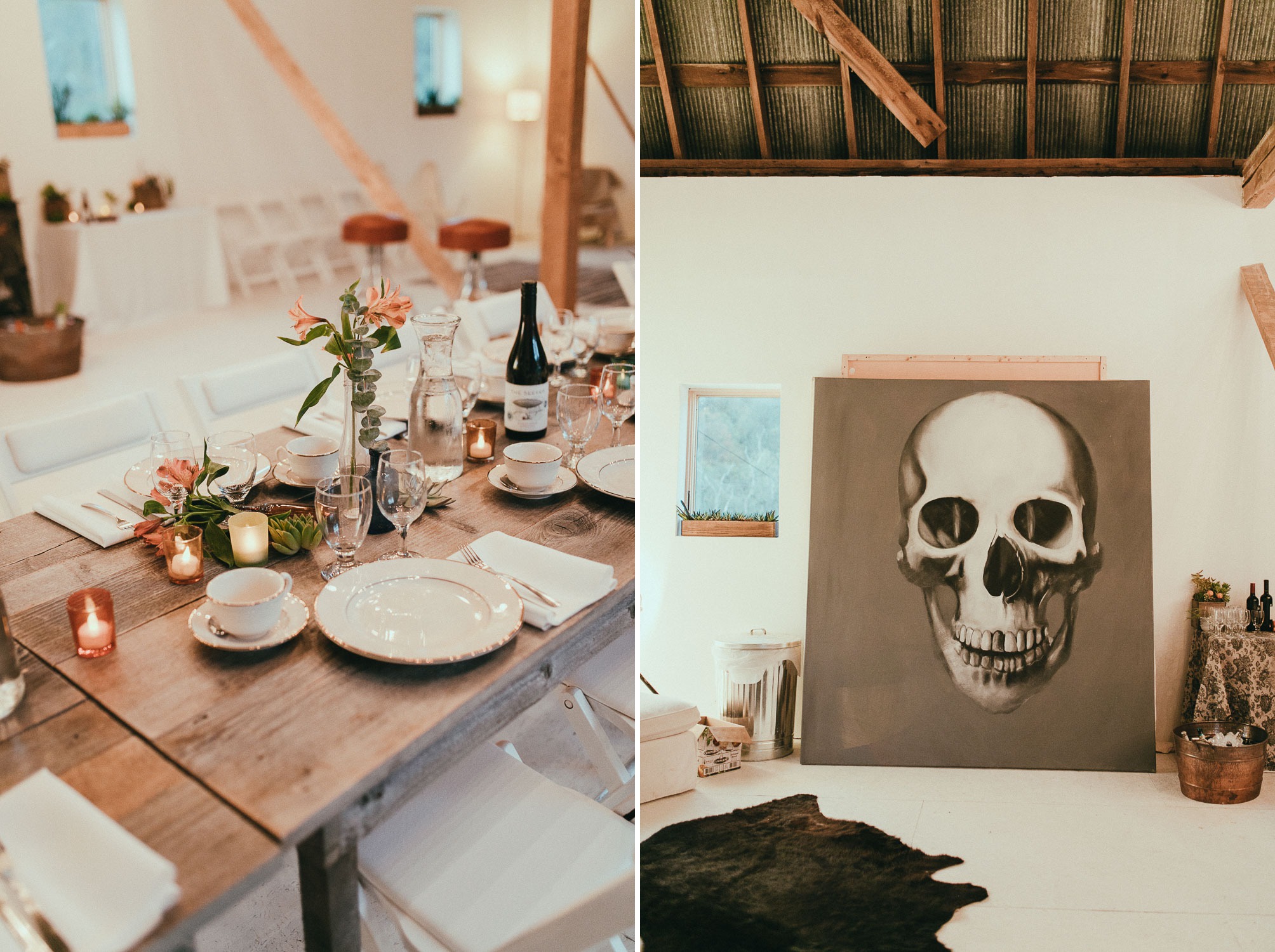catskill-wedding-photographer5.jpg