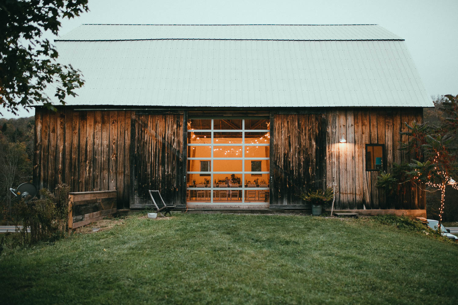 catskill-wedding-photographer11.jpg