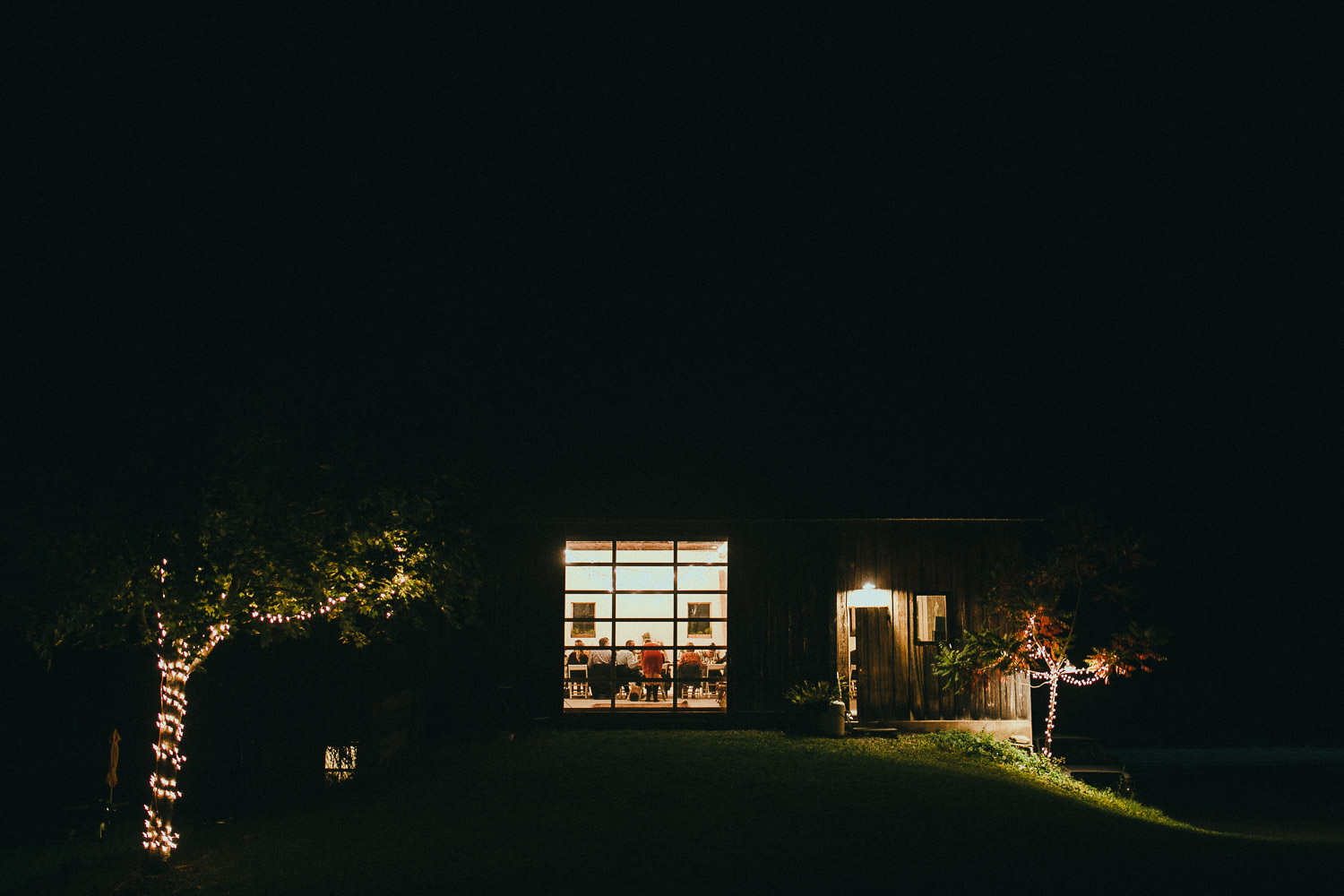 catskill-wedding-photographer25.jpg
