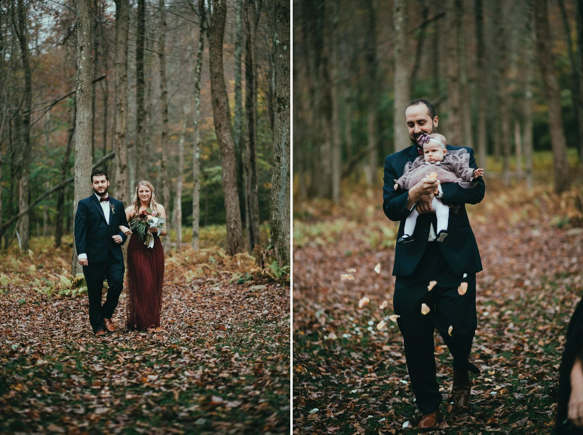 catskill-wedding-photographer (21).jpg