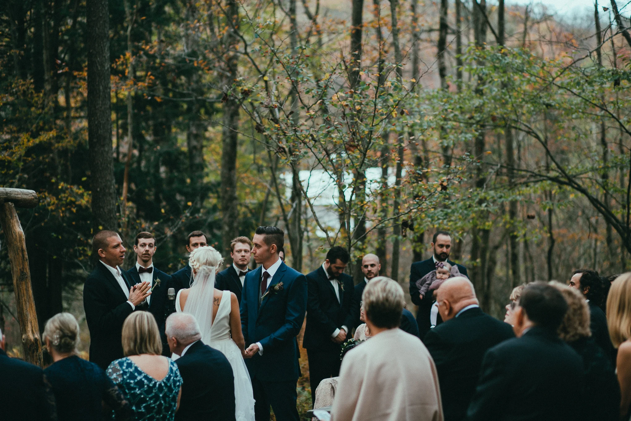 catskill-wedding-photographer (83).jpg