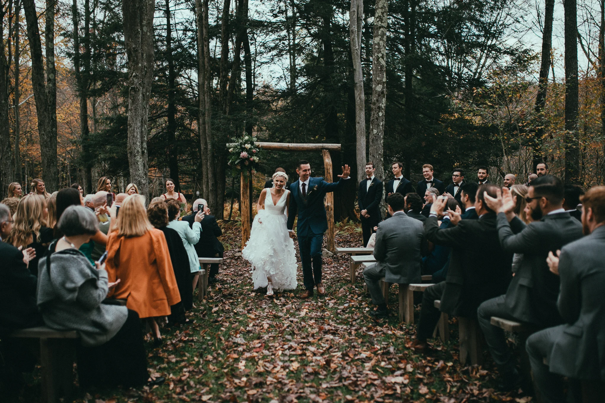 catskill-wedding-photographer (85).jpg