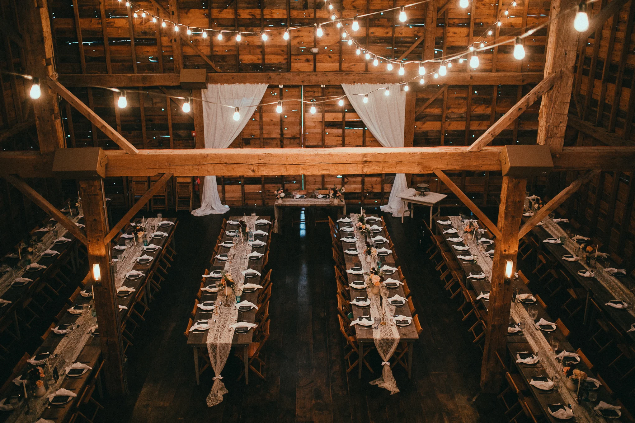 catskill-wedding-photographer (96).jpg