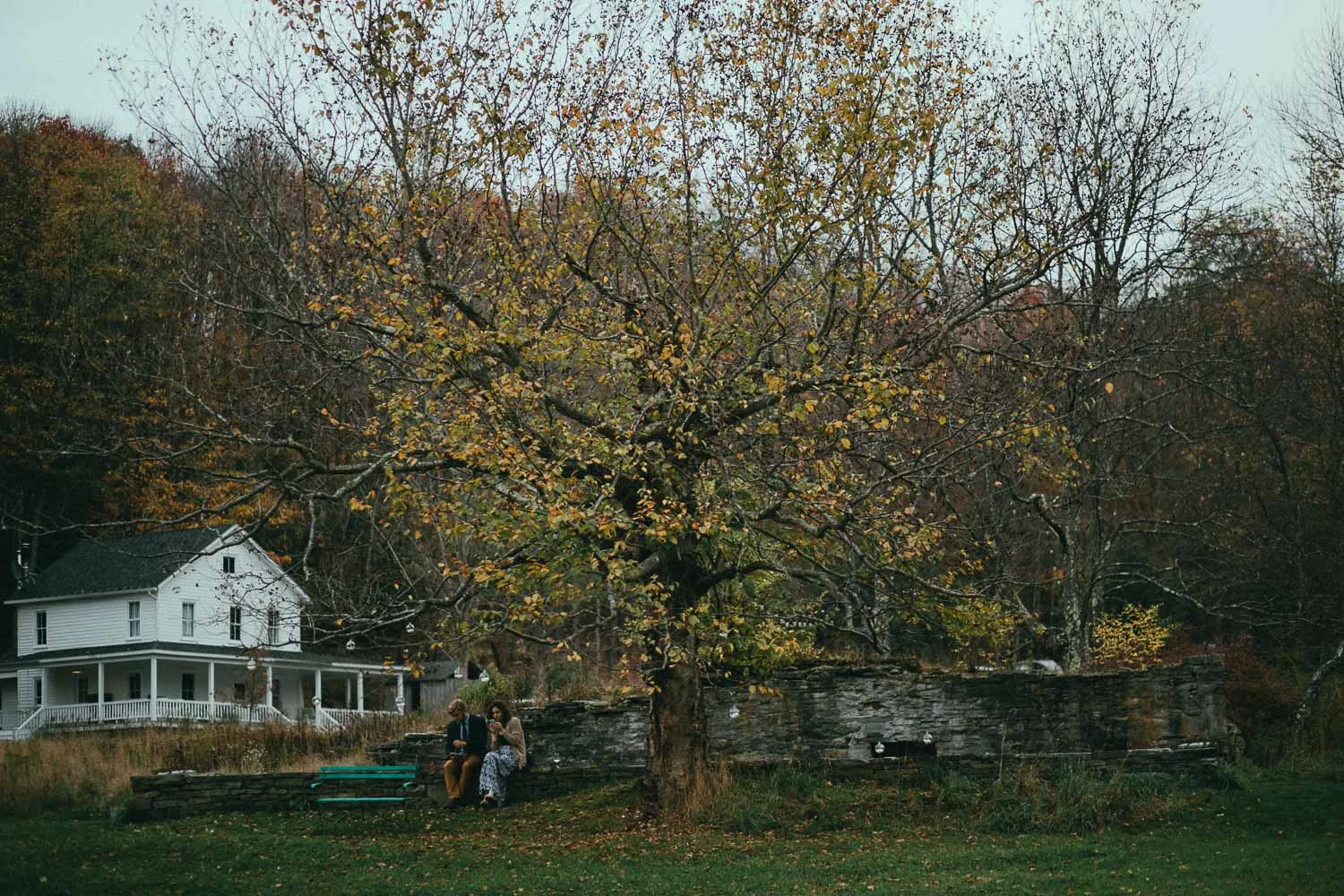 catskill-wedding-photographer (99).jpg