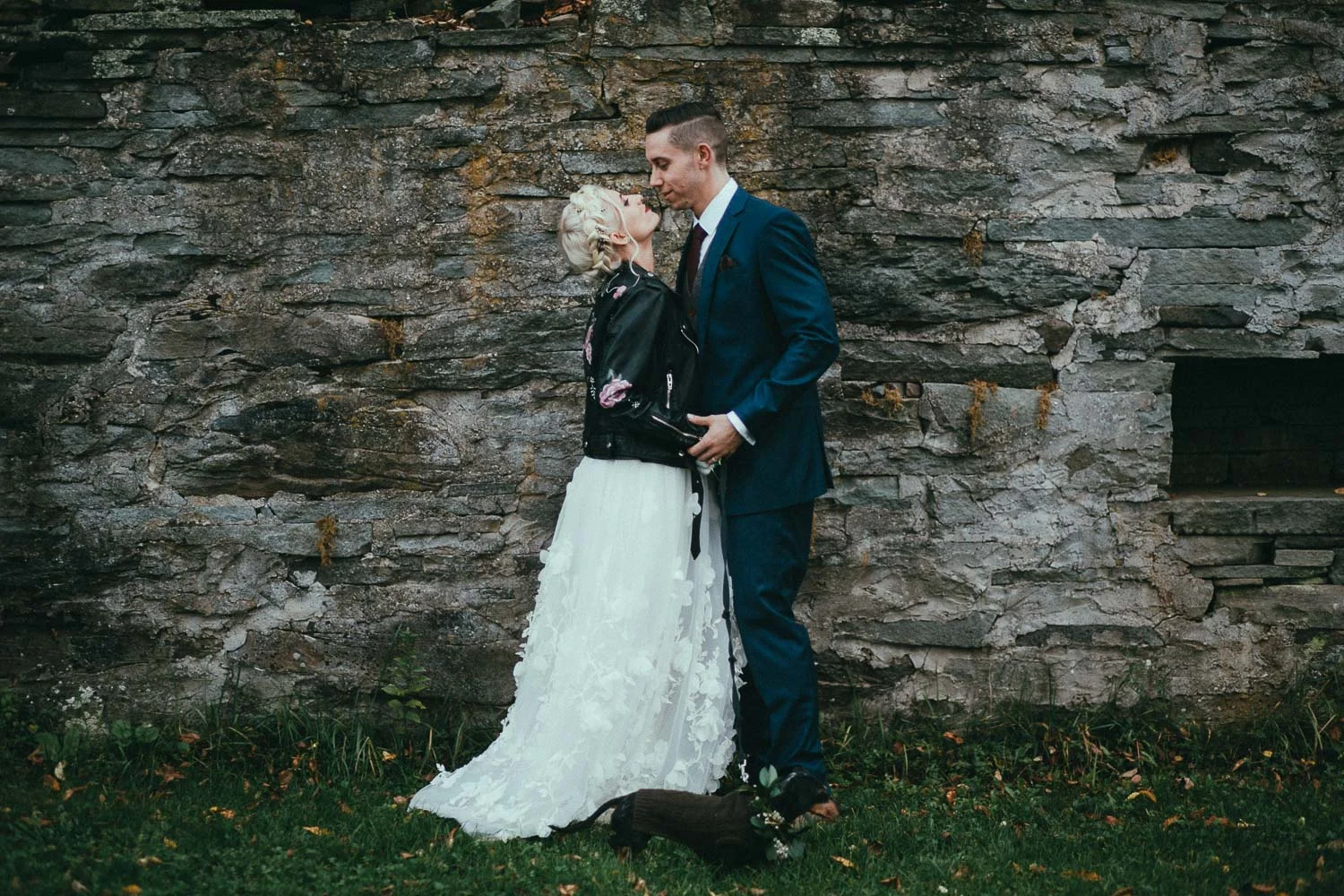 catskill-wedding-photographer (106).jpg