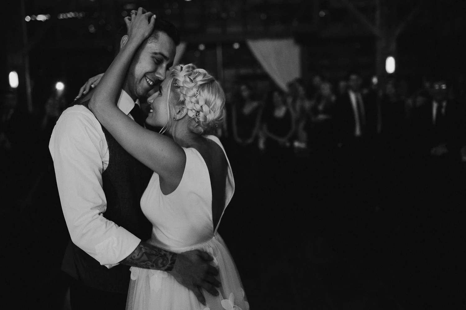 catskill-wedding-photographer (110).jpg
