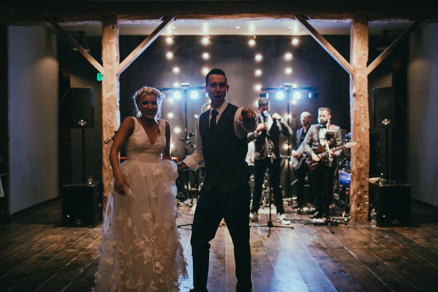 catskill-wedding-photographer (111).jpg