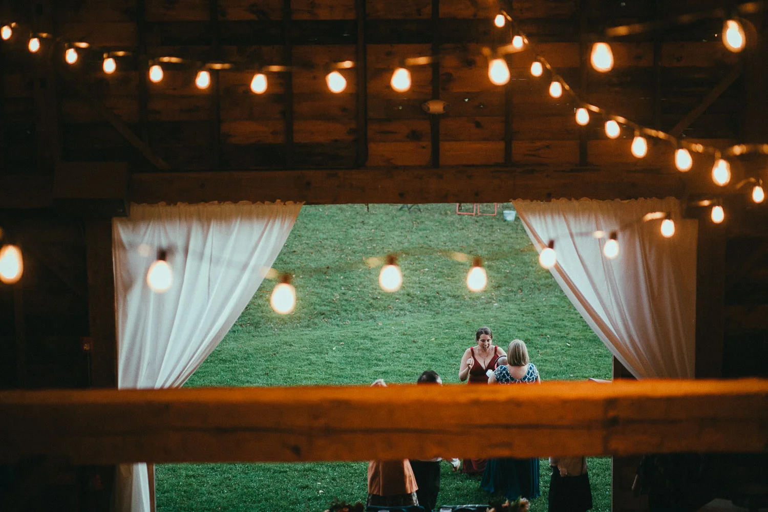 catskill-wedding-photographer (113).jpg
