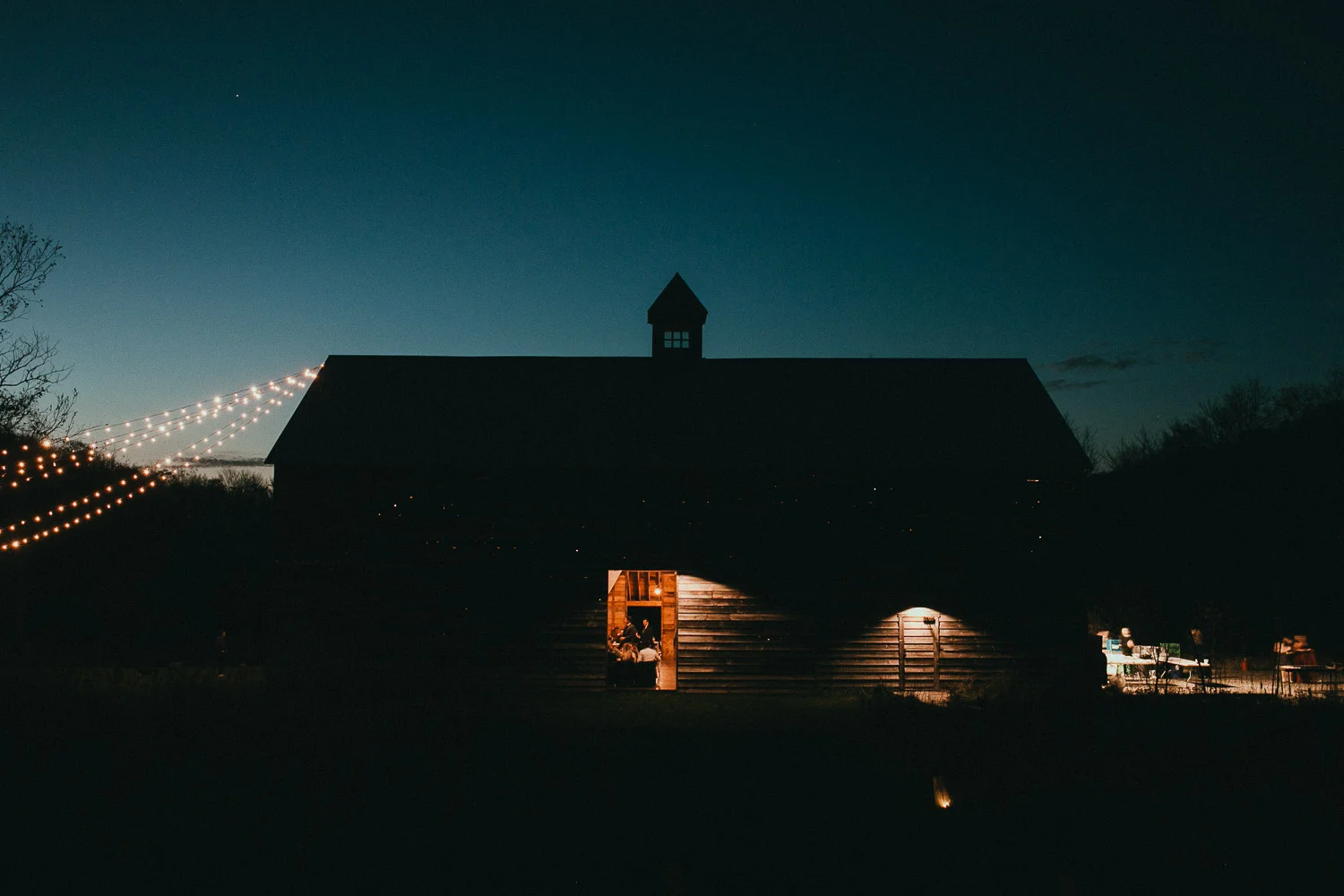 catskill-wedding-photographer (122).jpg