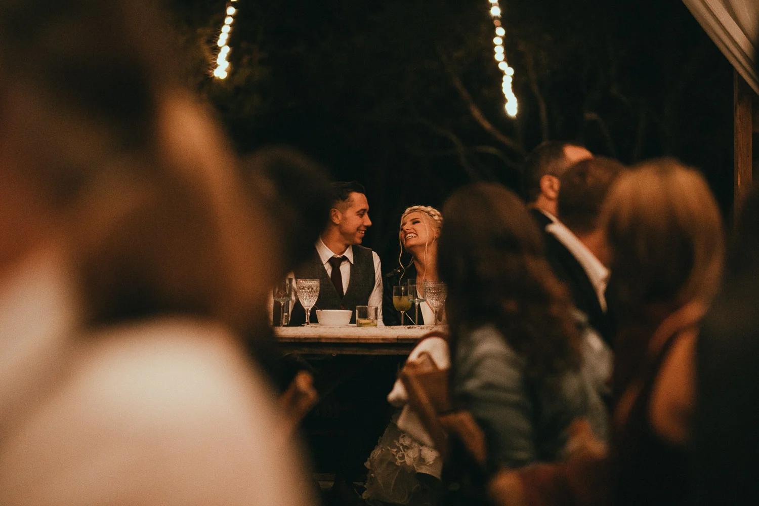 catskill-wedding-photographer (124).jpg