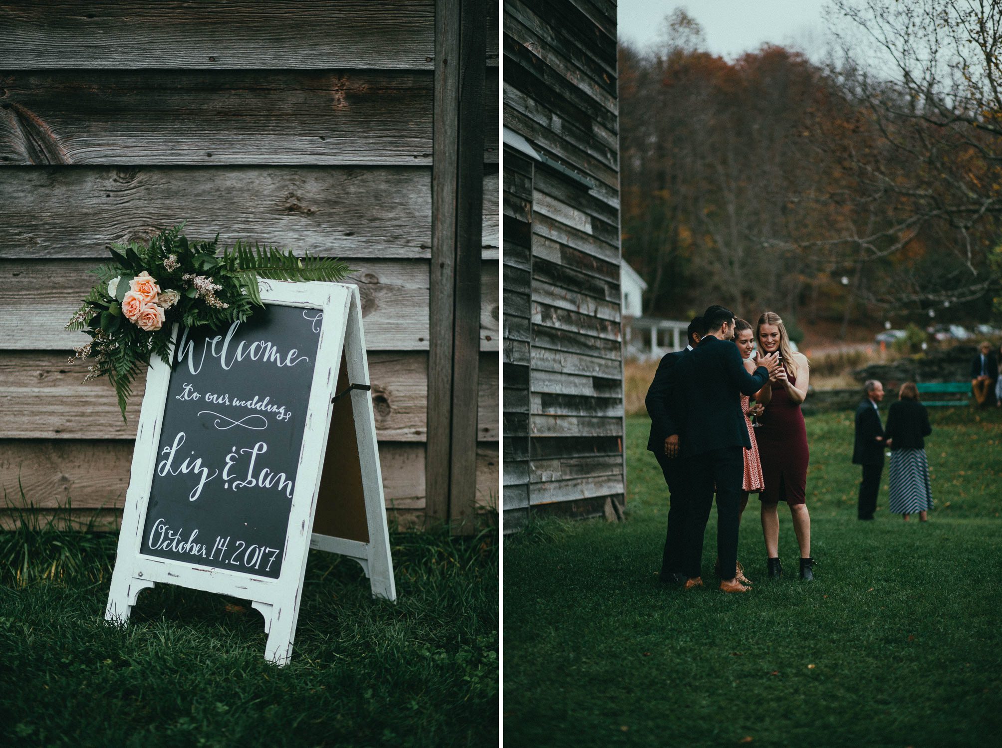 catskill-wedding-photographer (24).jpg