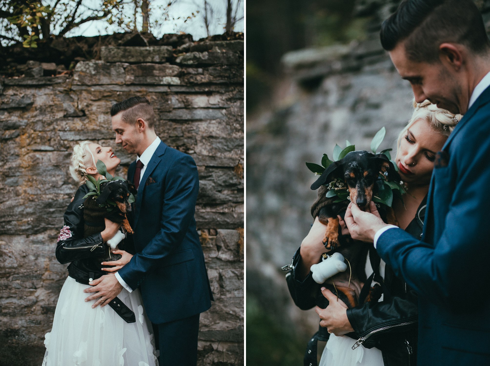 catskill-wedding-photographer (25).jpg