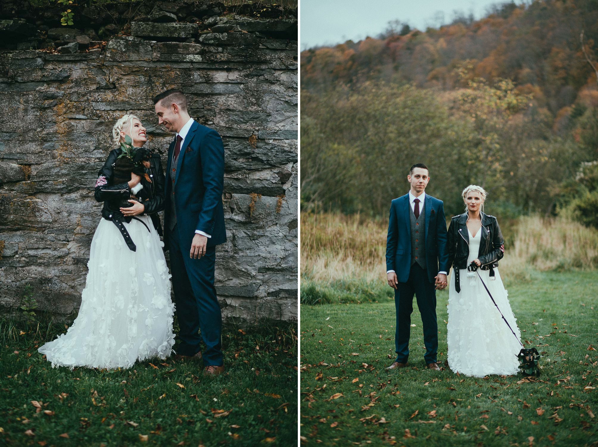 catskill-wedding-photographer (26).jpg