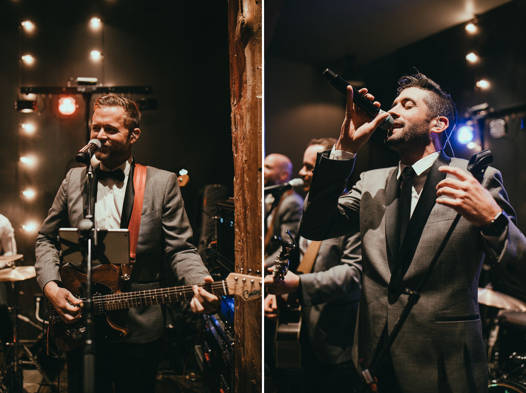 catskill-wedding-photographer (28).jpg