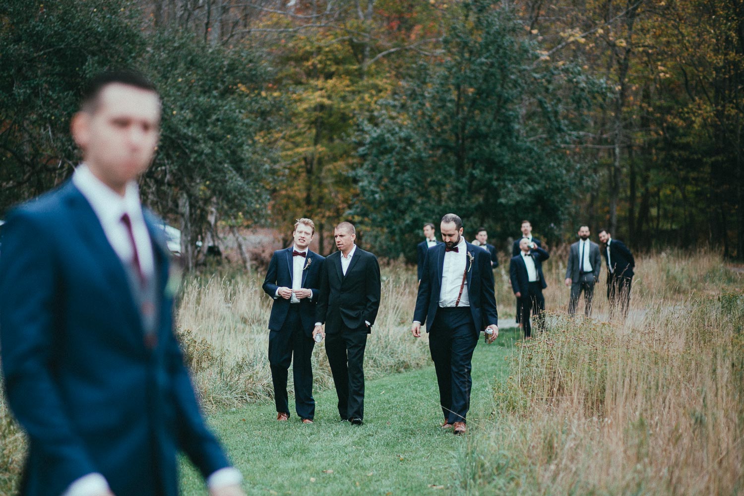 catskill-wedding-photographer (54).jpg