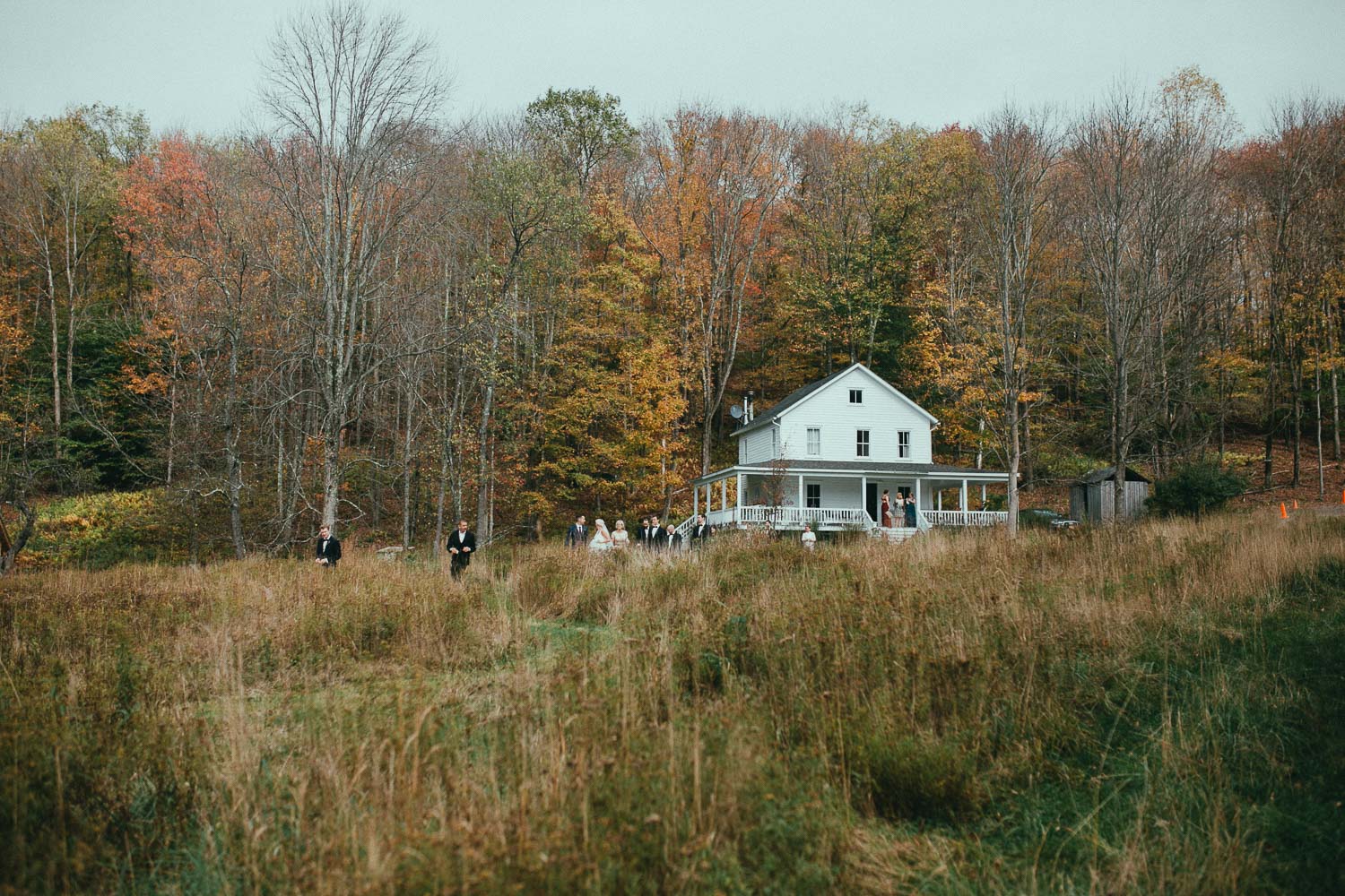 catskill-wedding-photographer (65).jpg