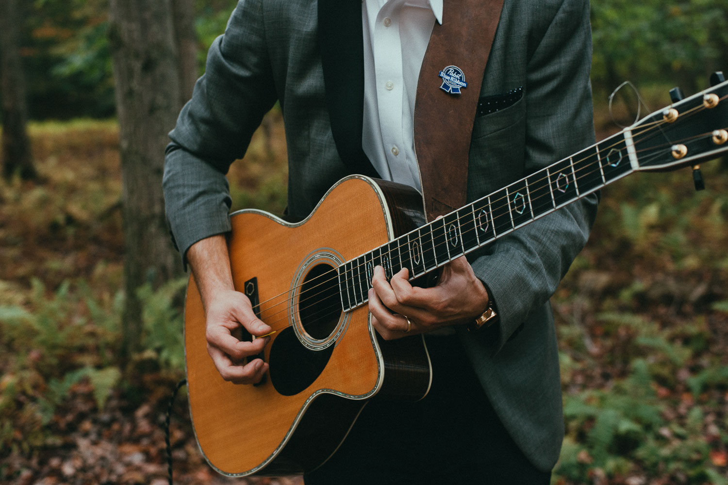 catskill-wedding-photographer (76).jpg