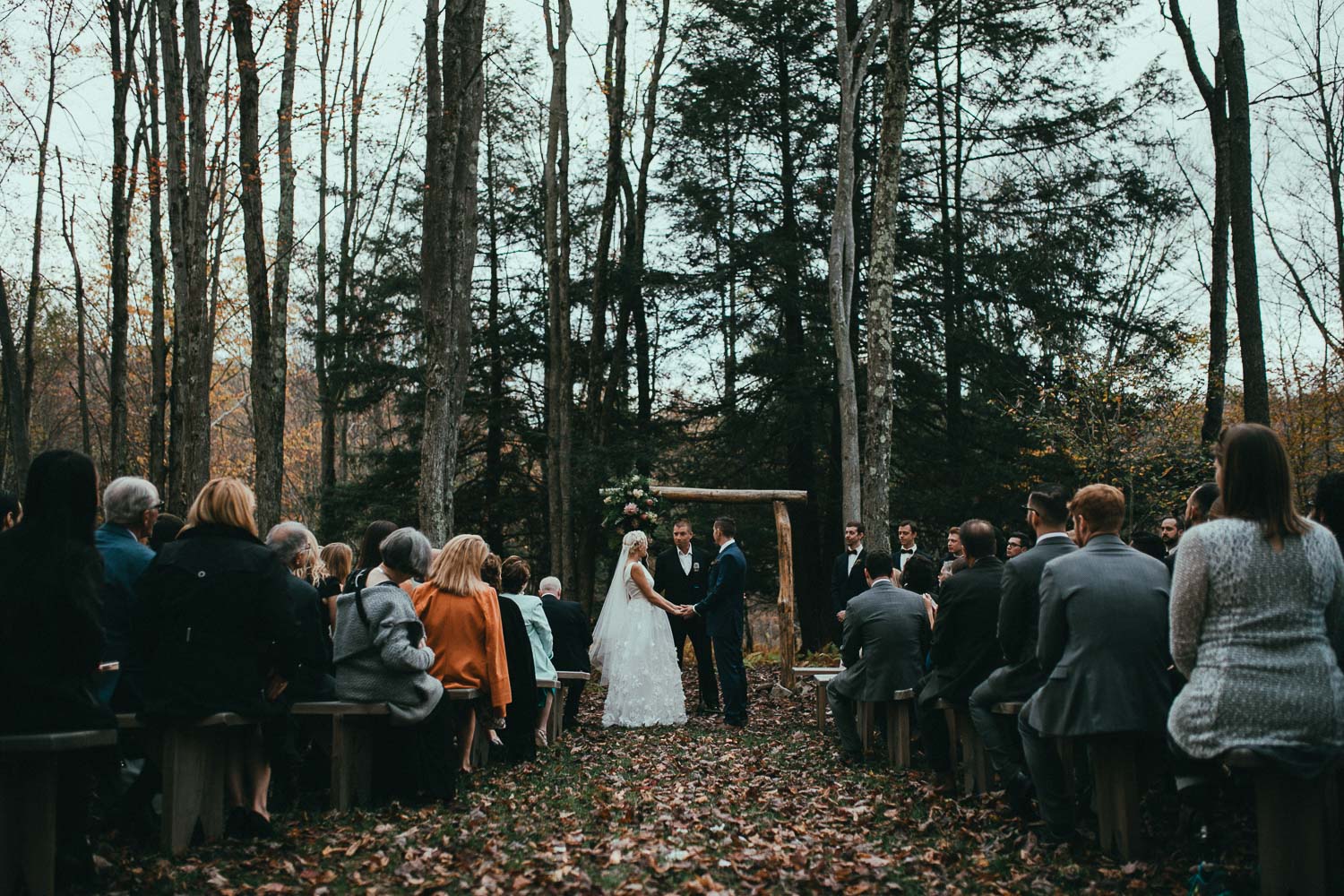 catskill-wedding-photographer (80).jpg