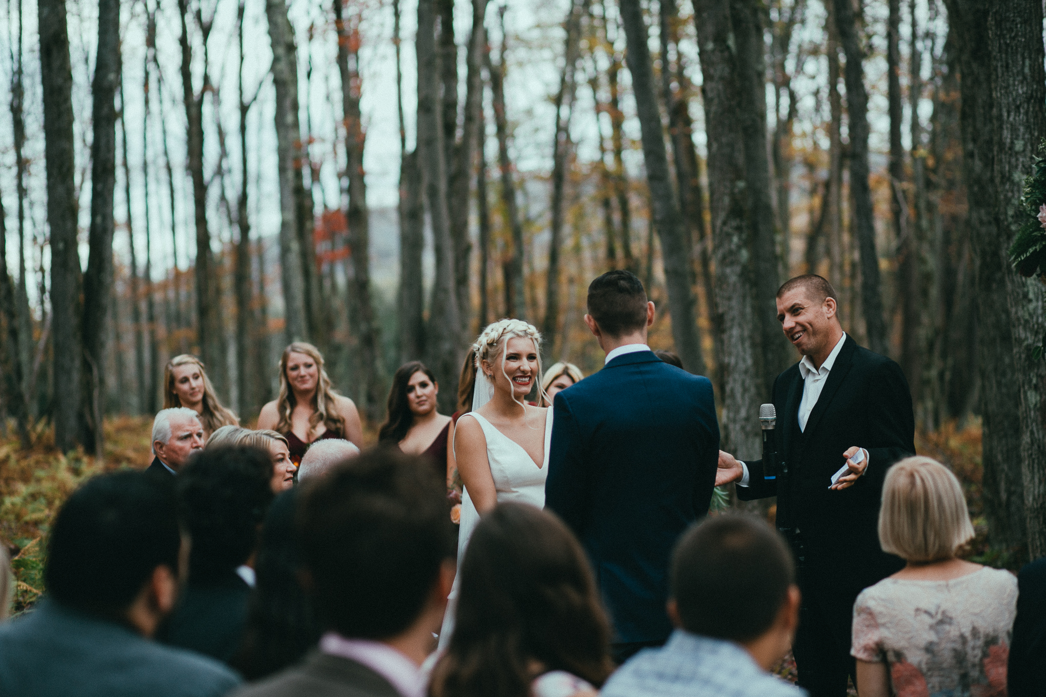 catskill-wedding-photographer (82).jpg