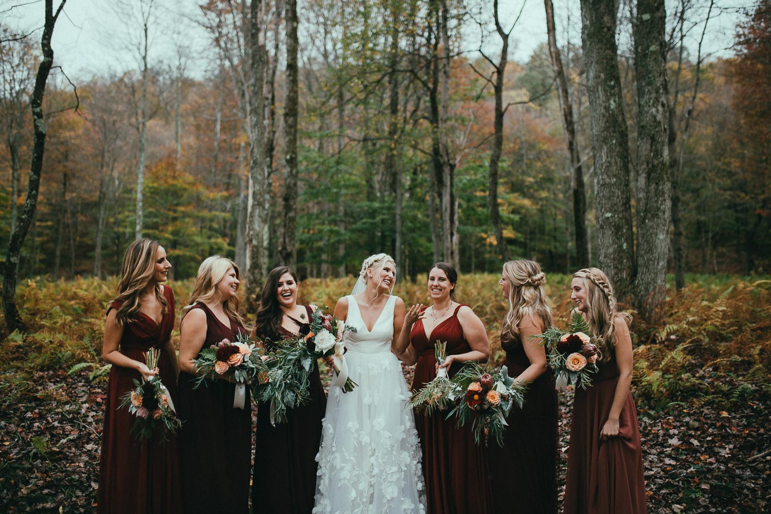 catskill-wedding-photographer (88).jpg