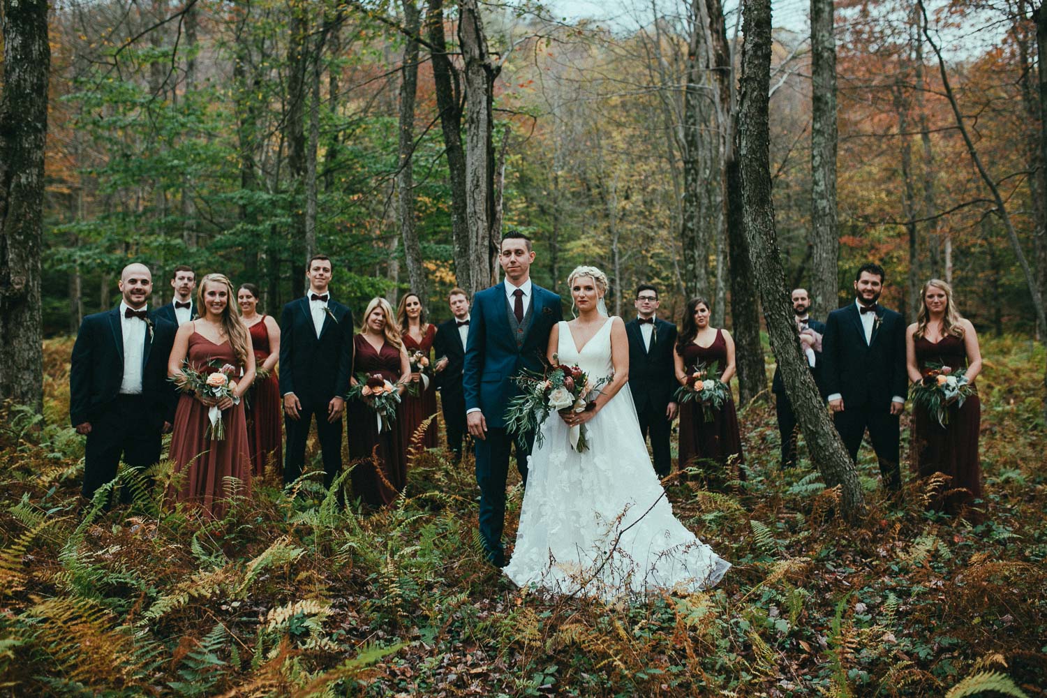 catskill-wedding-photographer (92).jpg