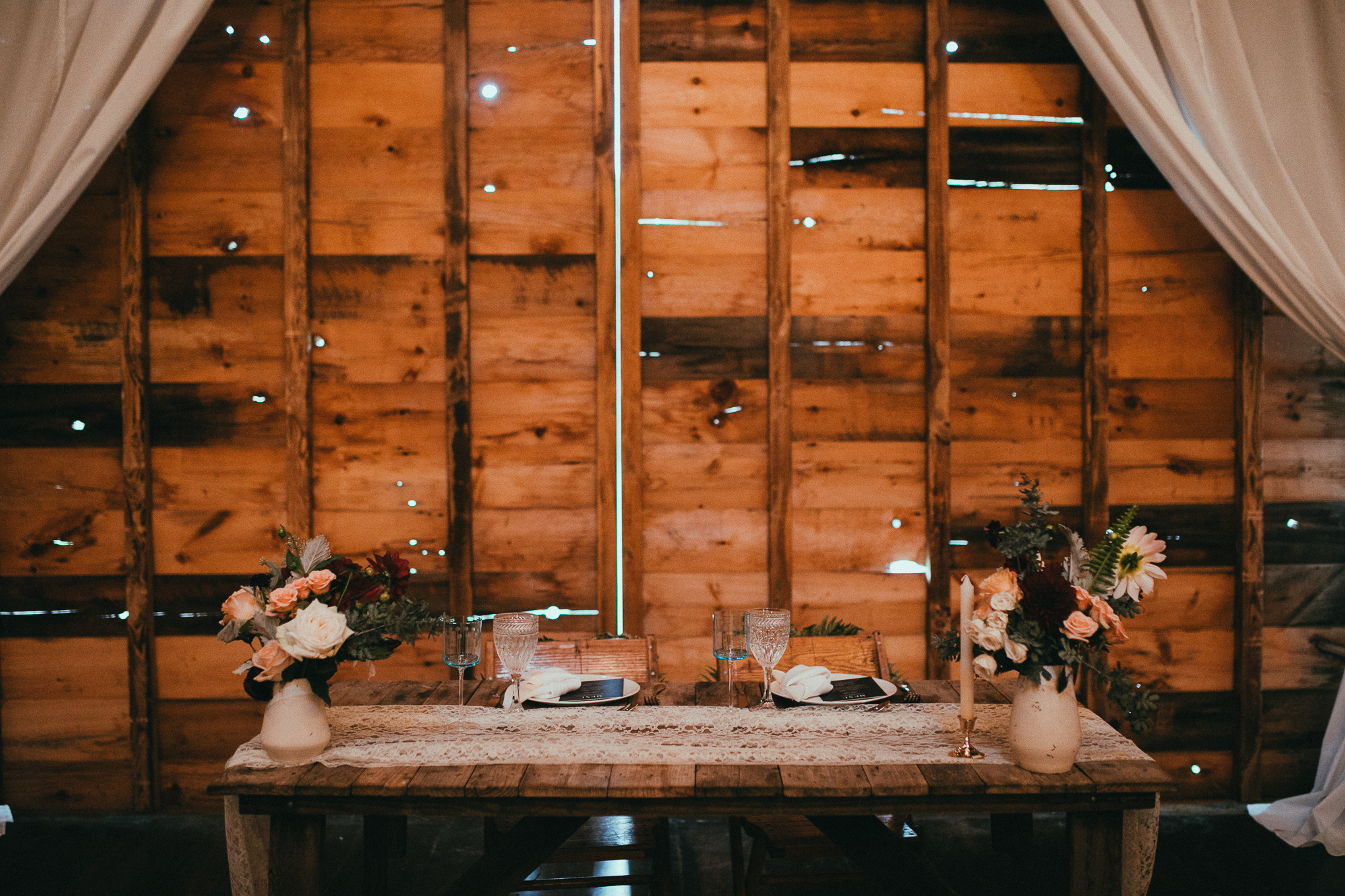 catskill-wedding-photographer (94).jpg