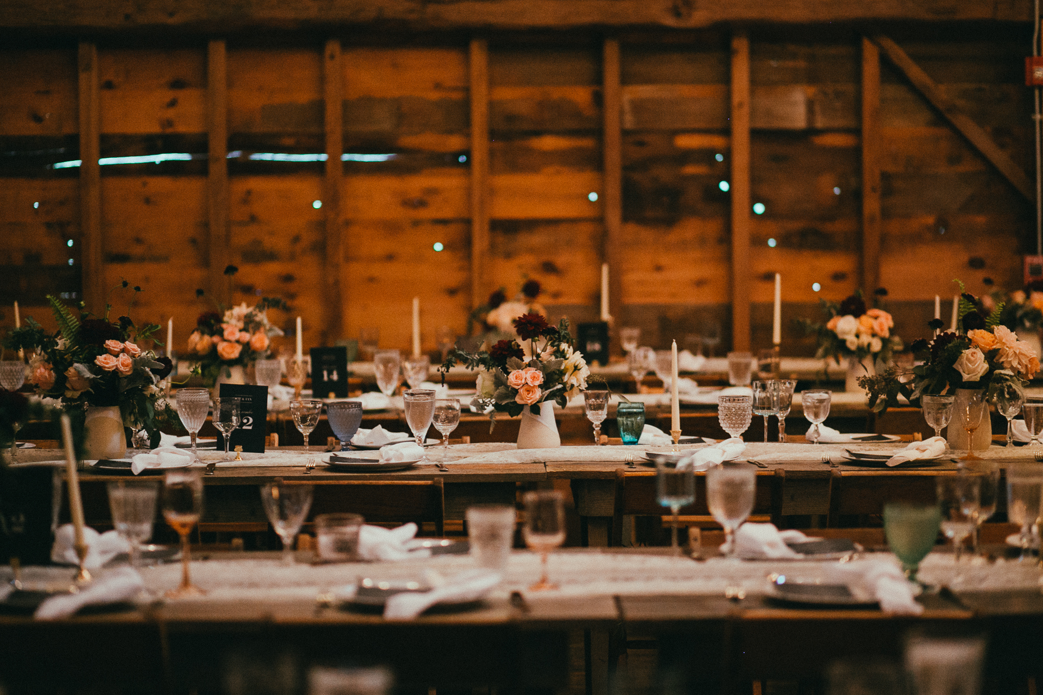 catskill-wedding-photographer (95).jpg