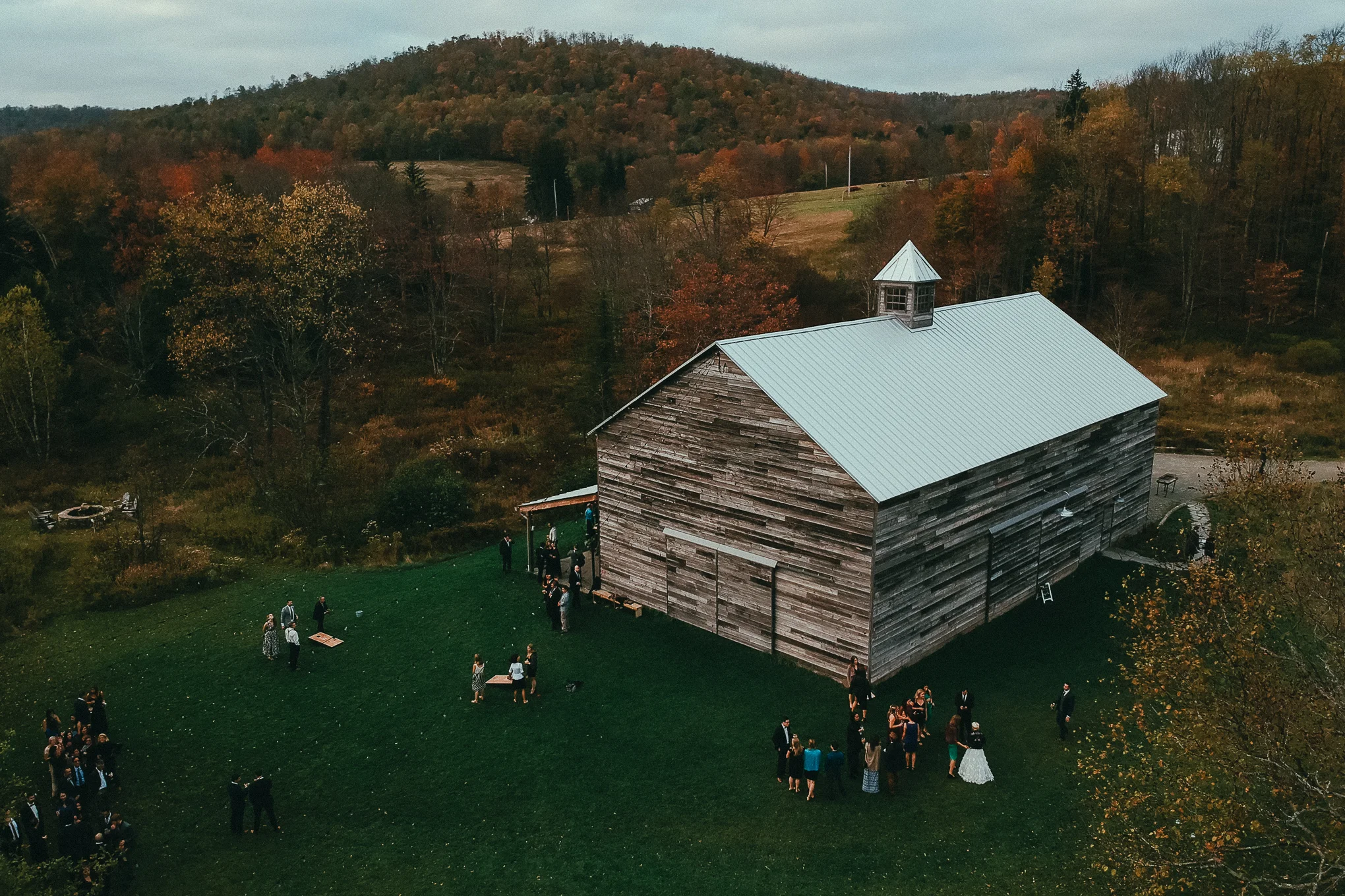 catskill-wedding-photographer (102).jpg