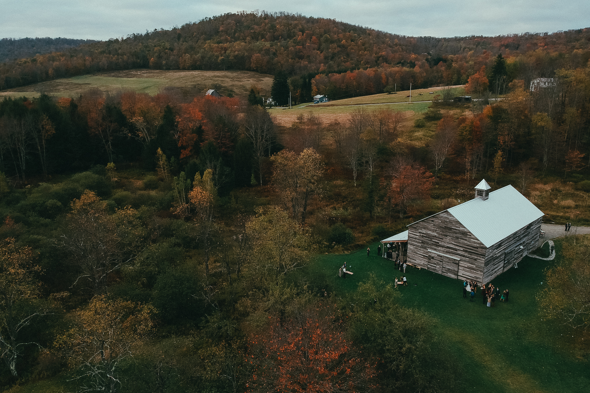 catskill-wedding-photographer (103).jpg