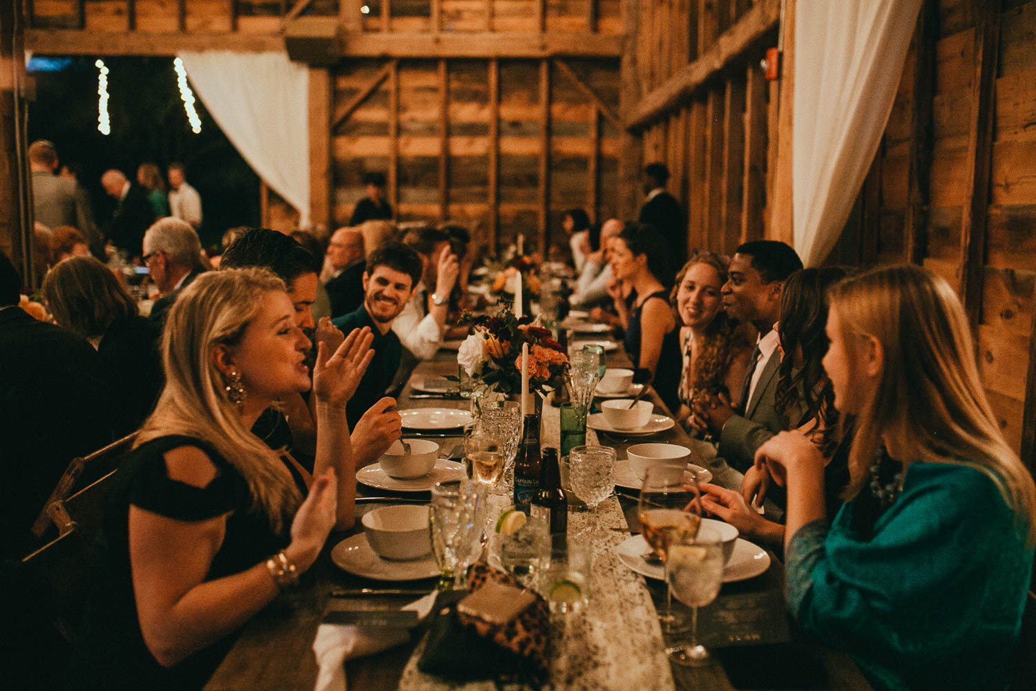 catskill-wedding-photographer (121).jpg