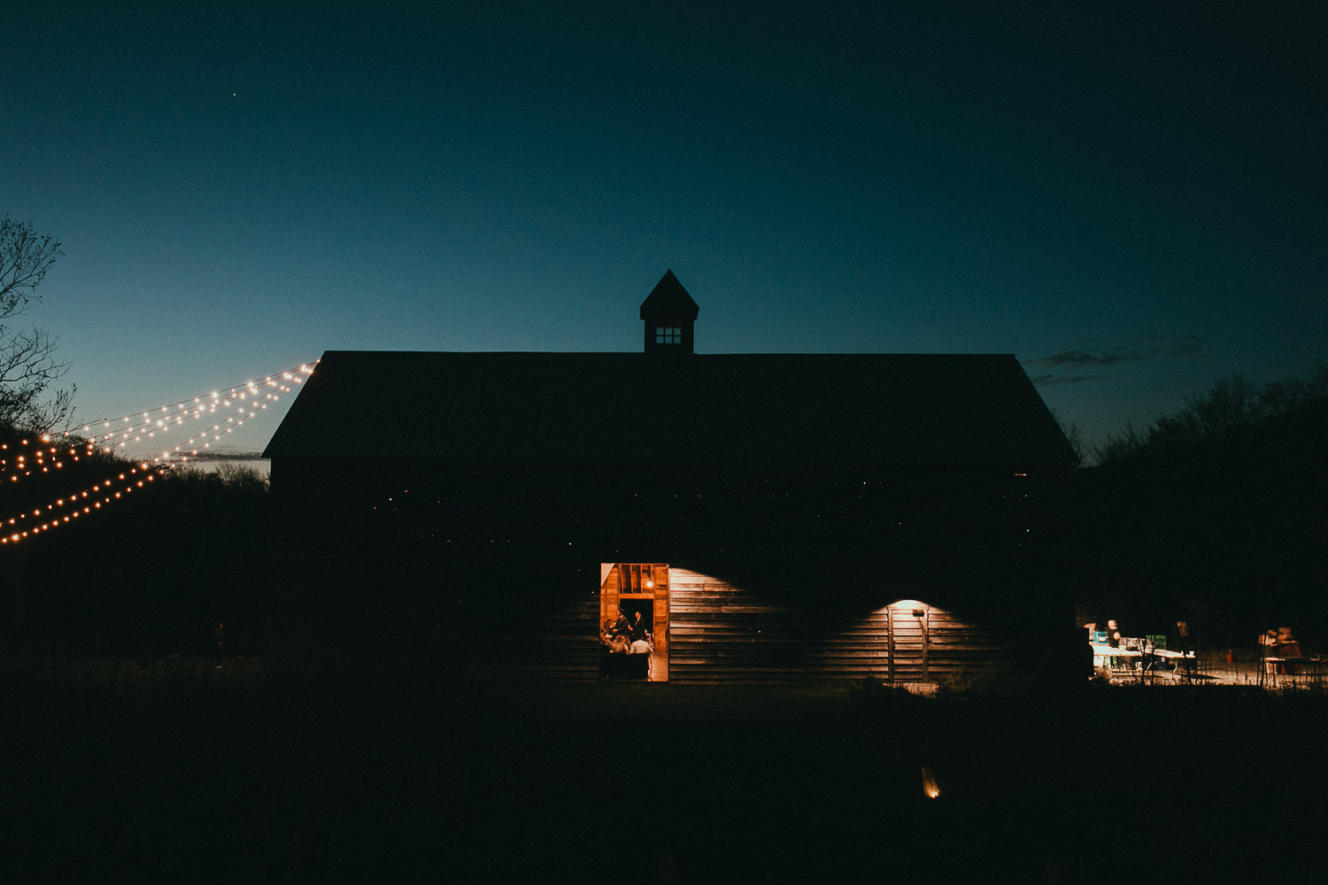 catskill-wedding-photographer (122).jpg